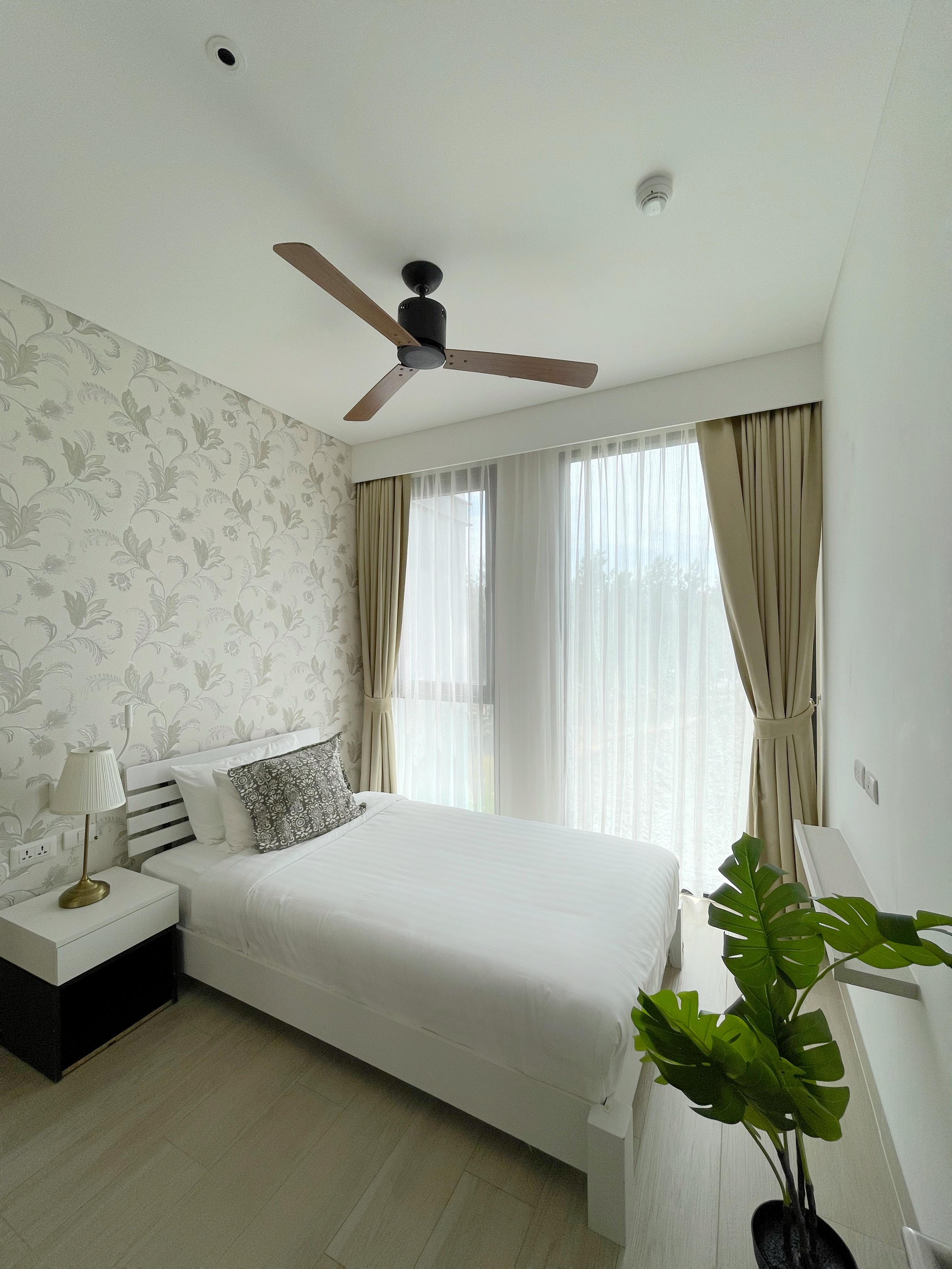 Property image - gallery 18