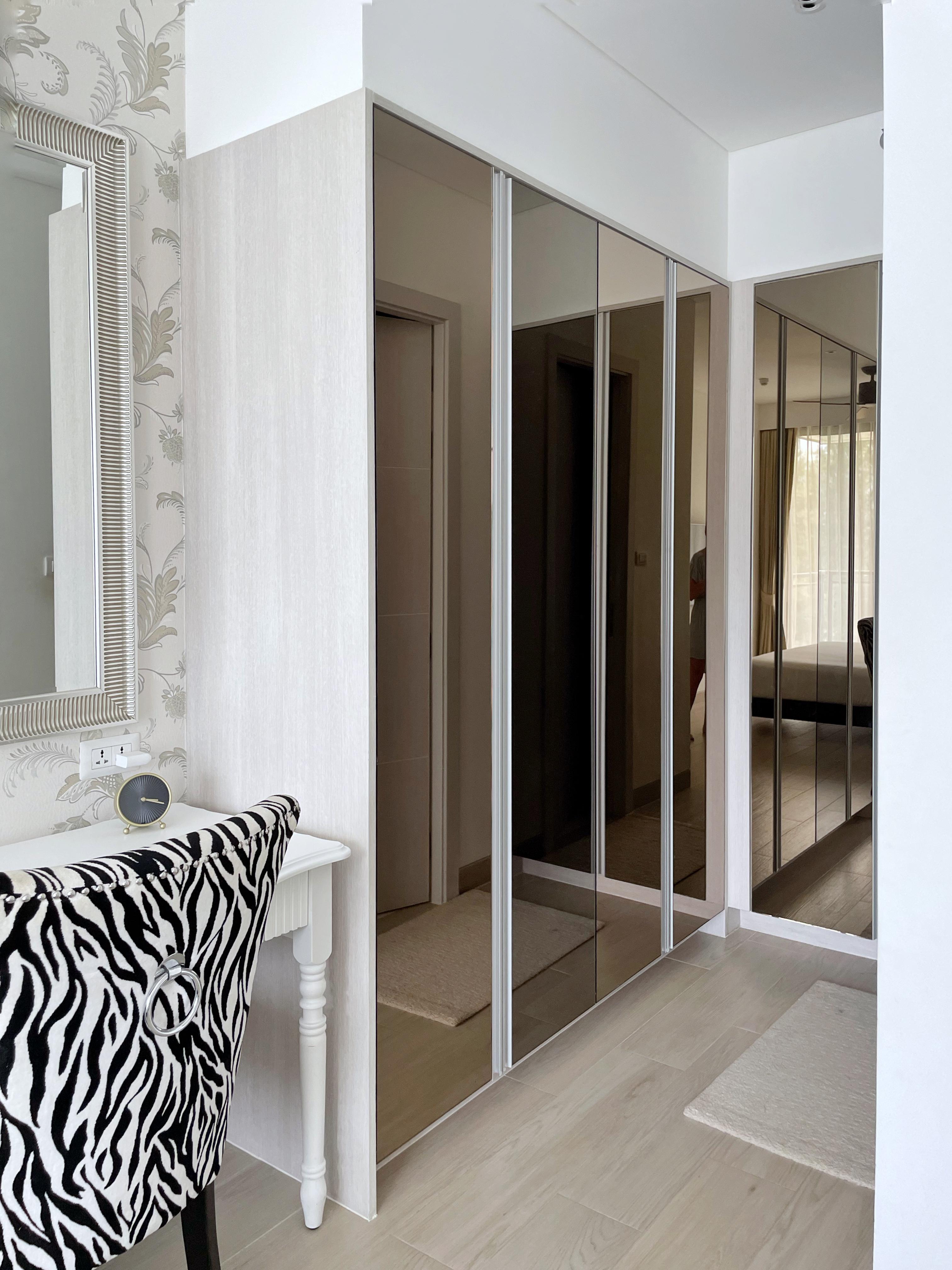 Property image - gallery 15