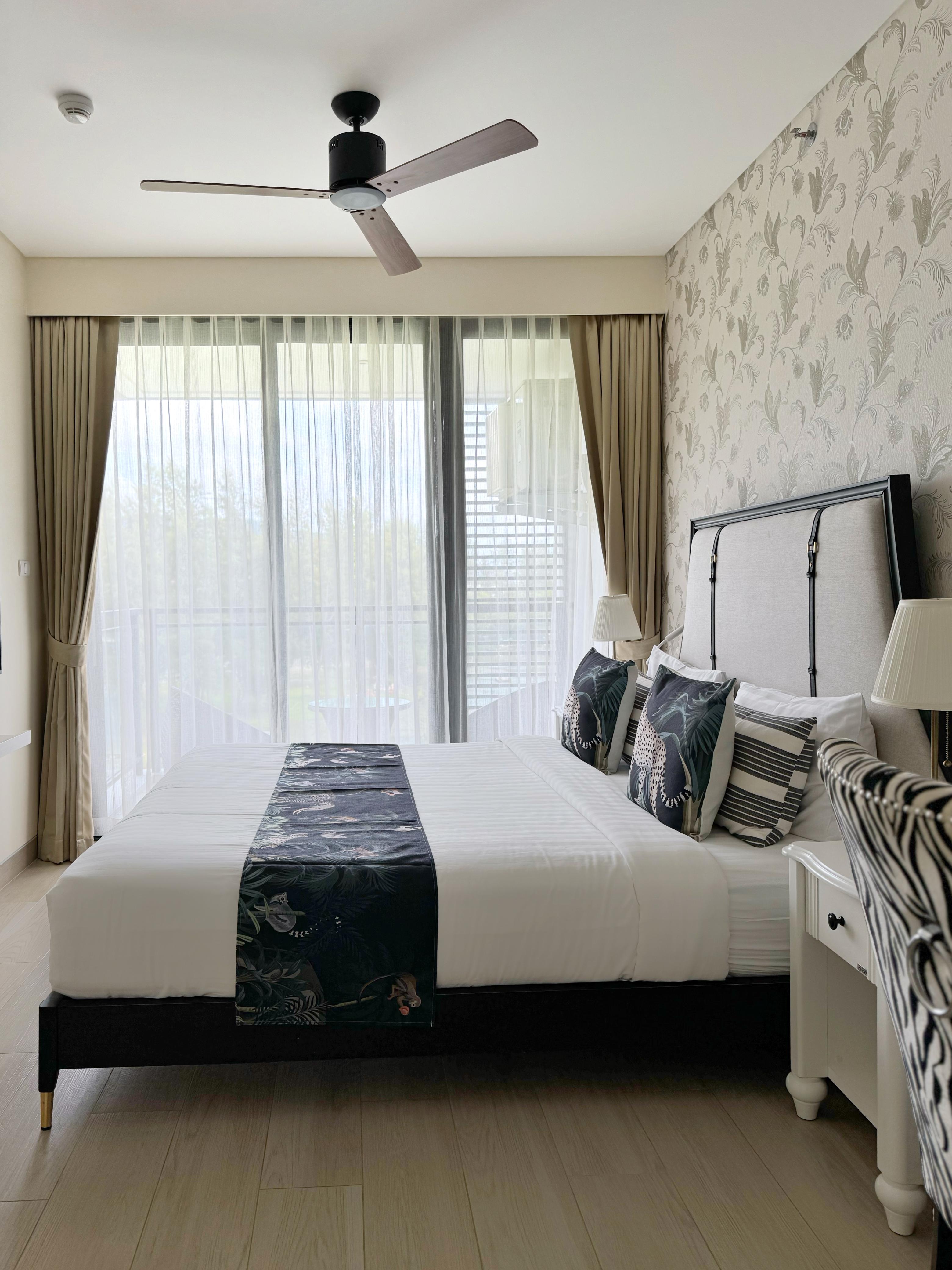 Property image - gallery 23