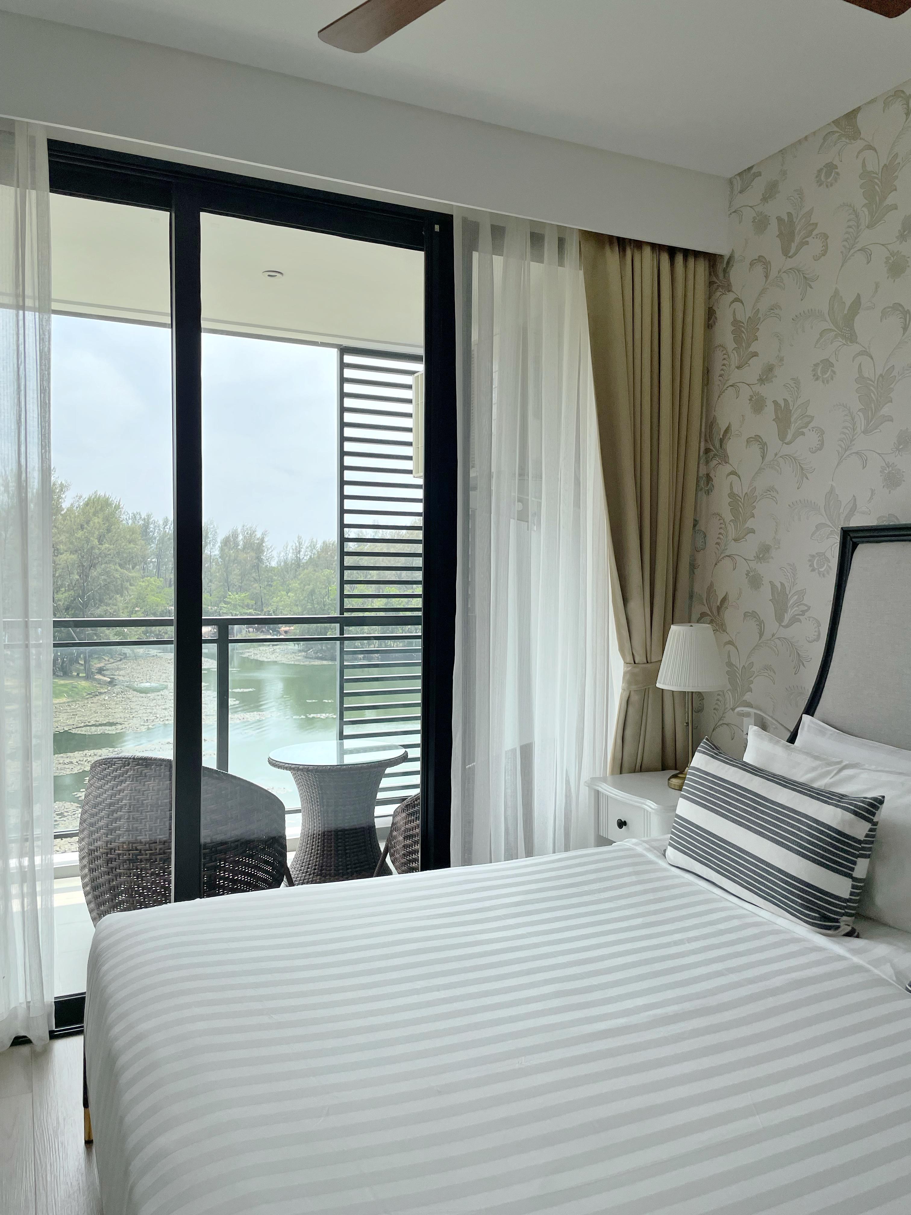 Property image - gallery 17