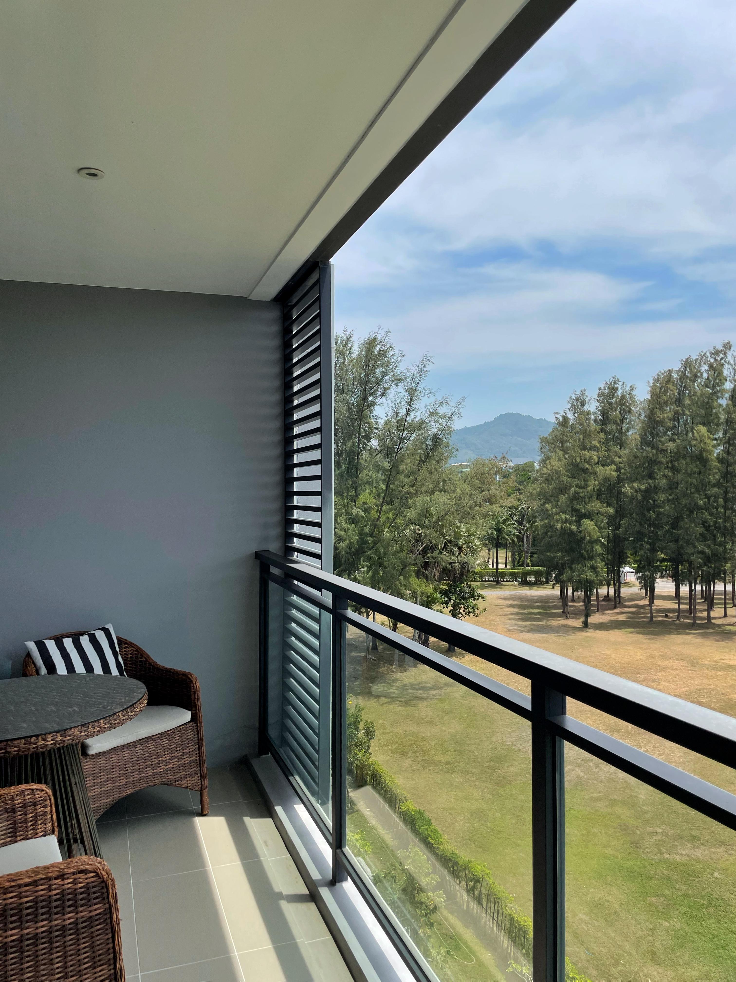 Property image - gallery 25