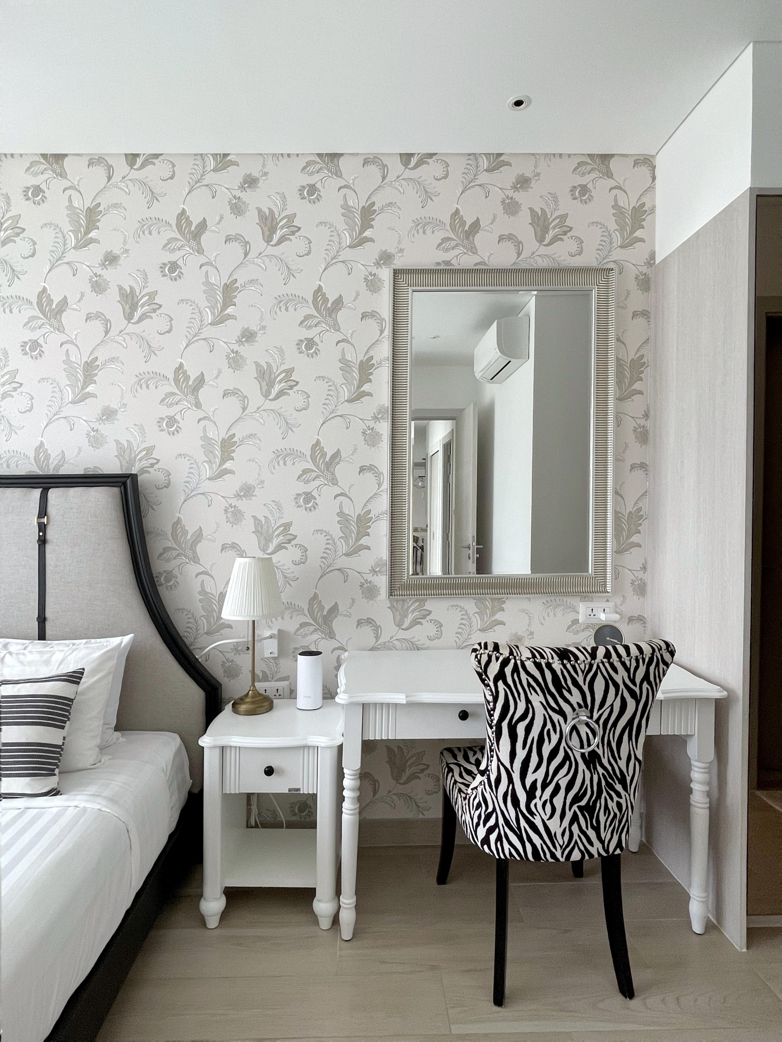 Property image - gallery 14