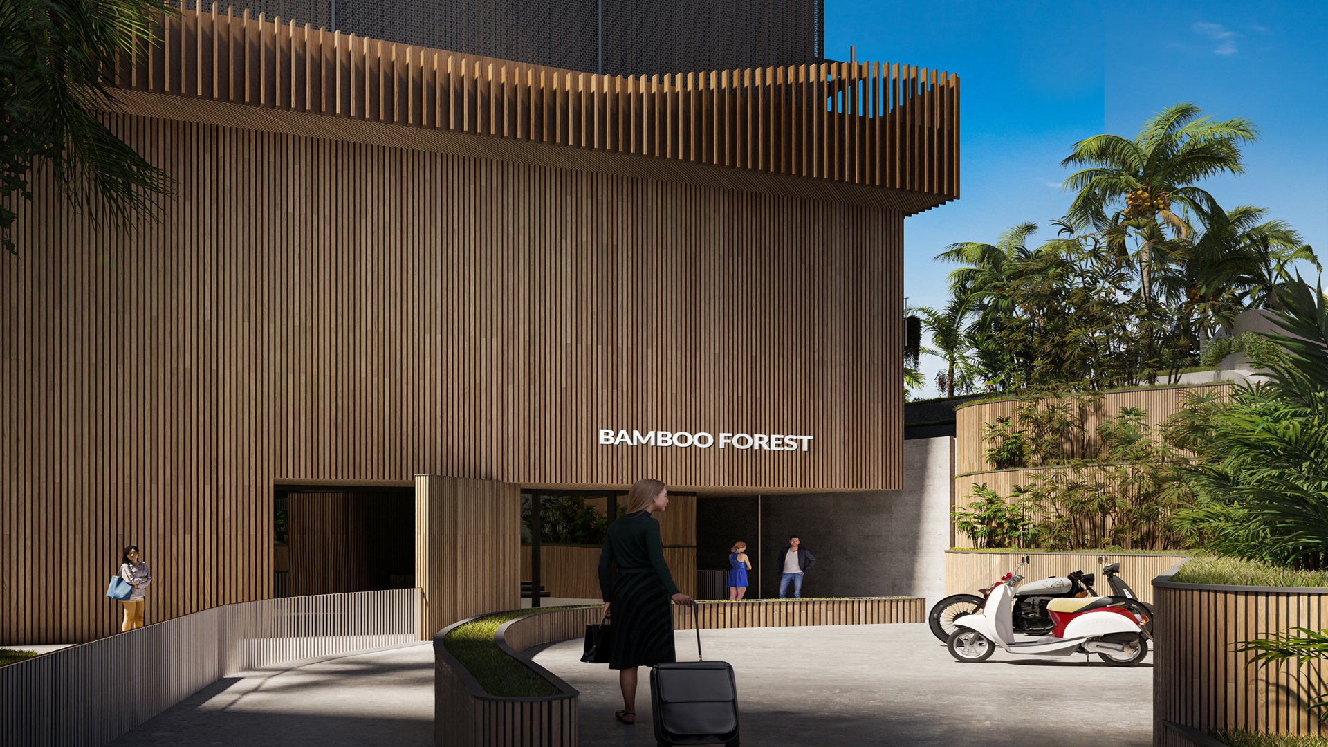 Property image - gallery 10