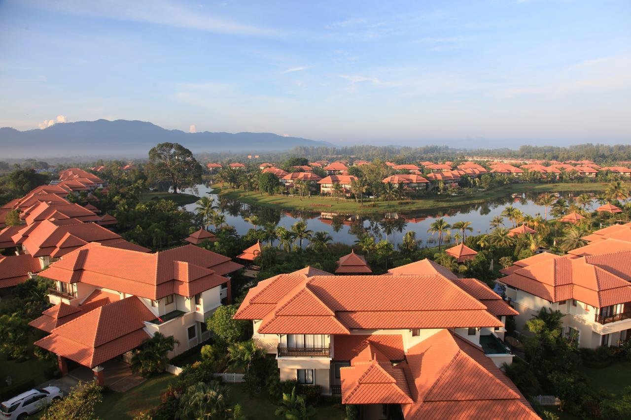 Property image - gallery 46