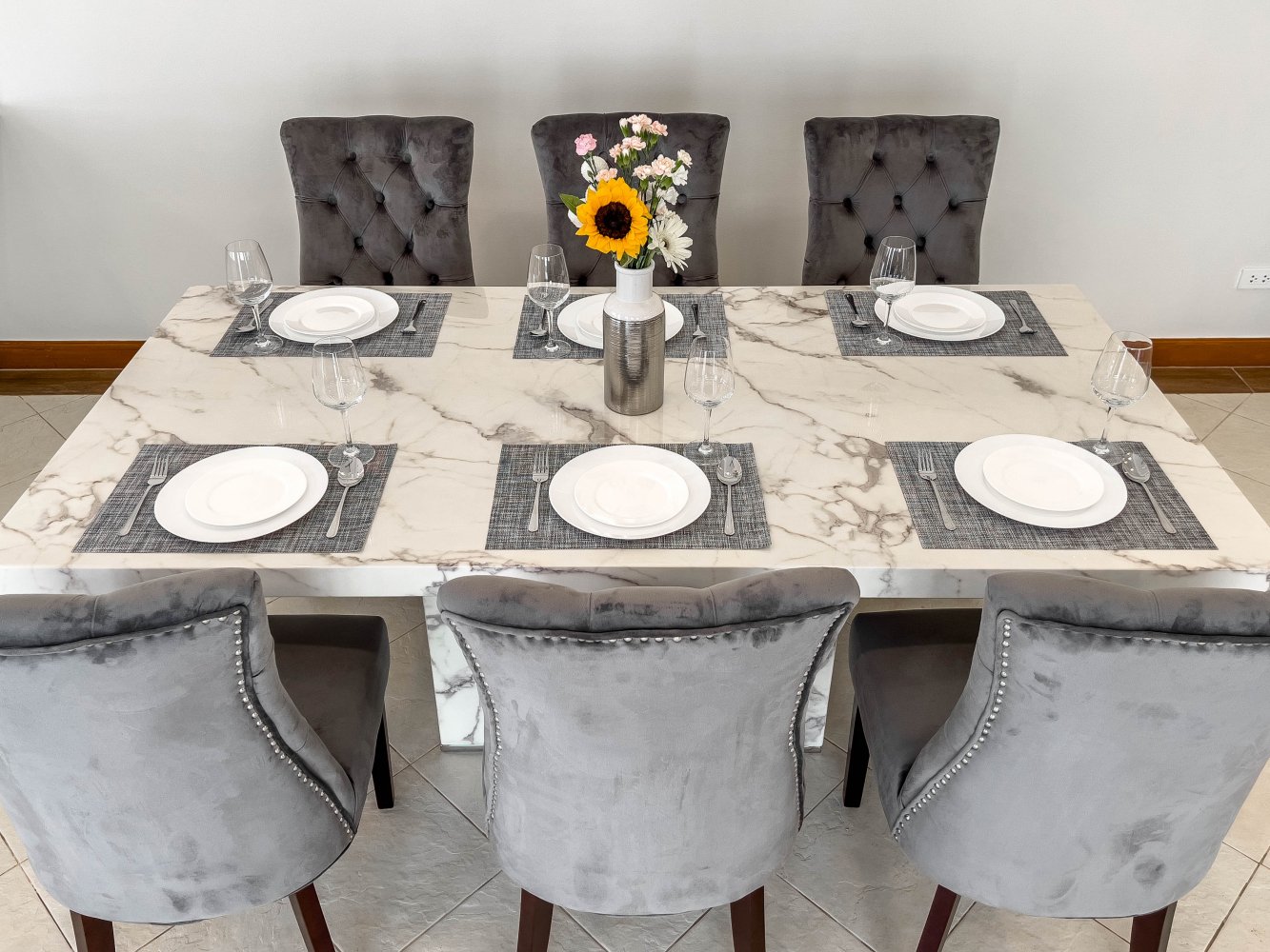 Property image - gallery 7