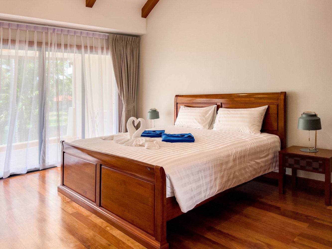 Property image - gallery 21