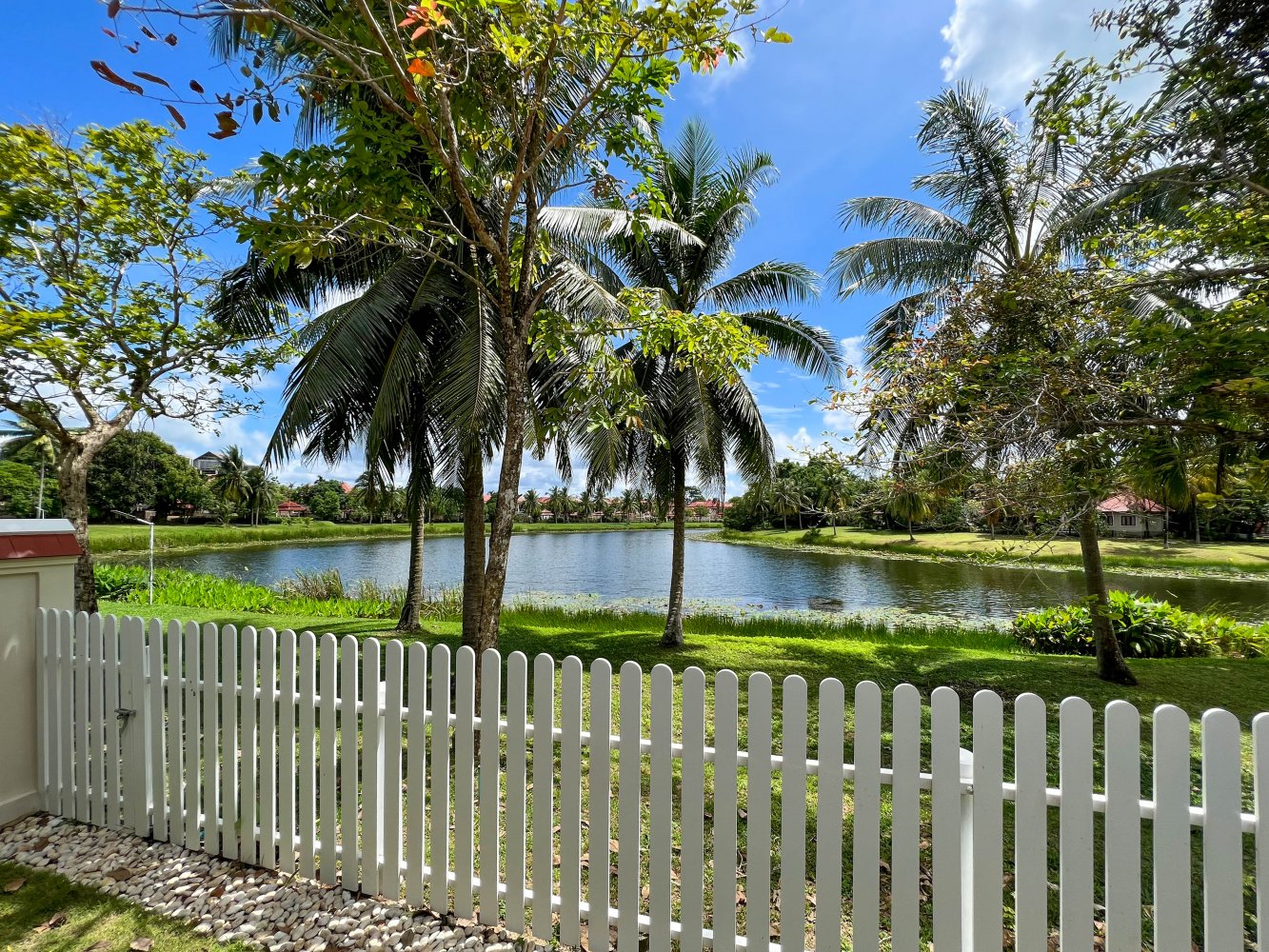 Property image - gallery 26