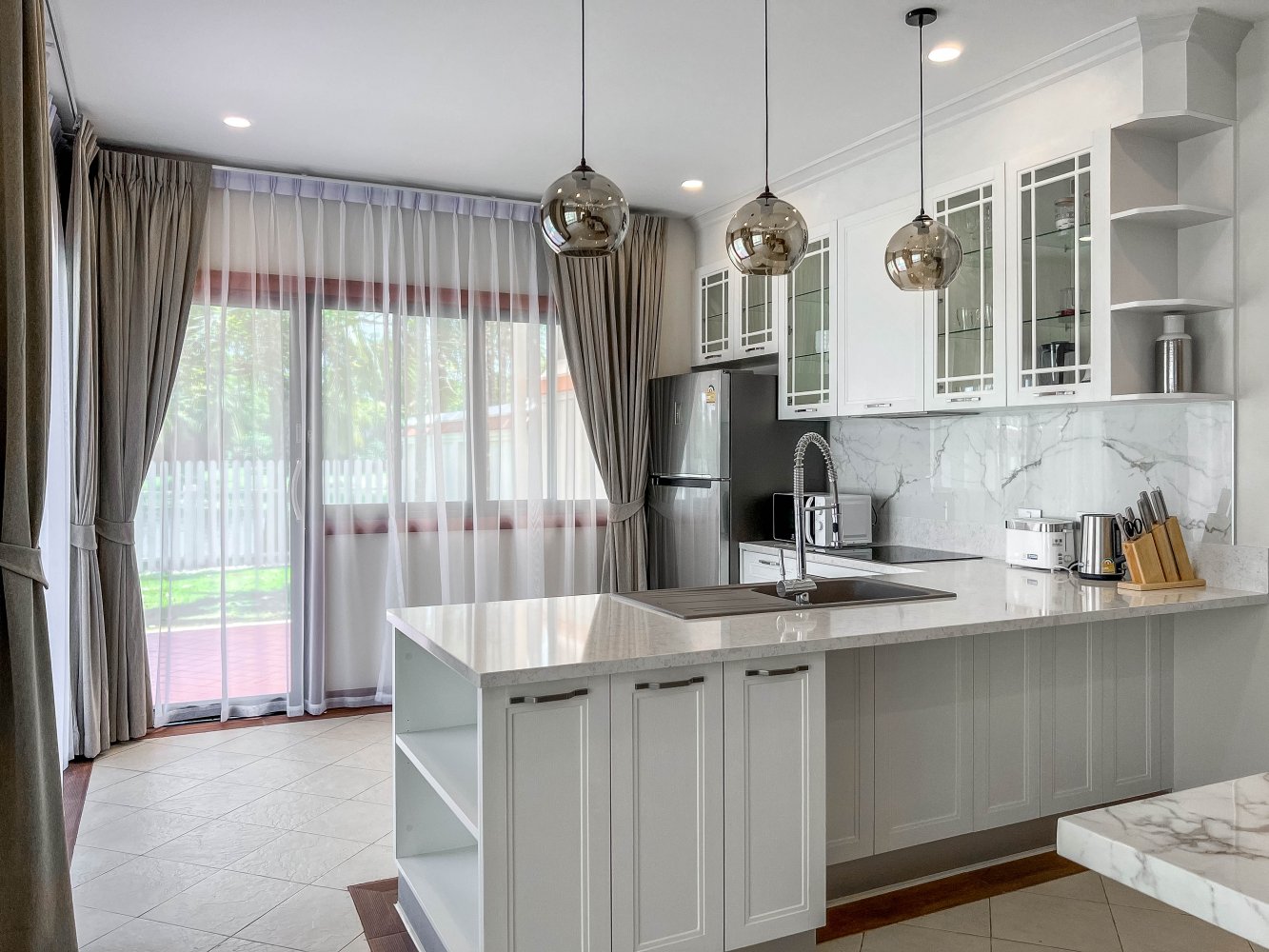 Property image - gallery 10