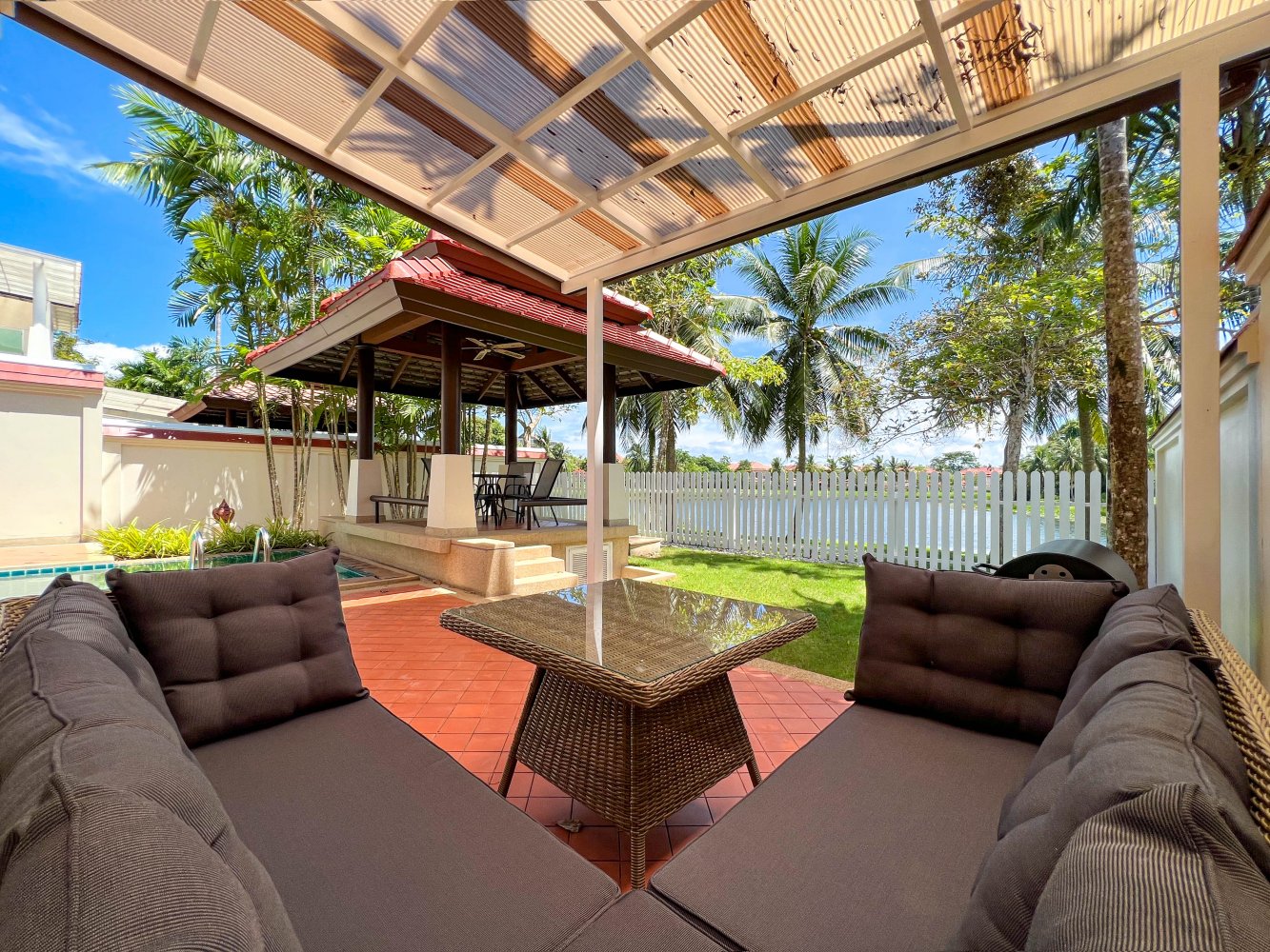 Property image - gallery 11