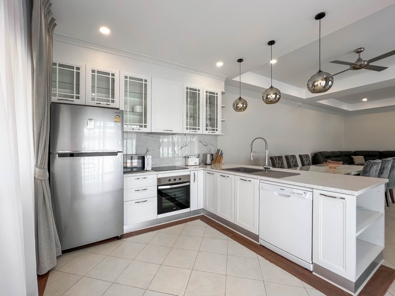 Property image - gallery 8