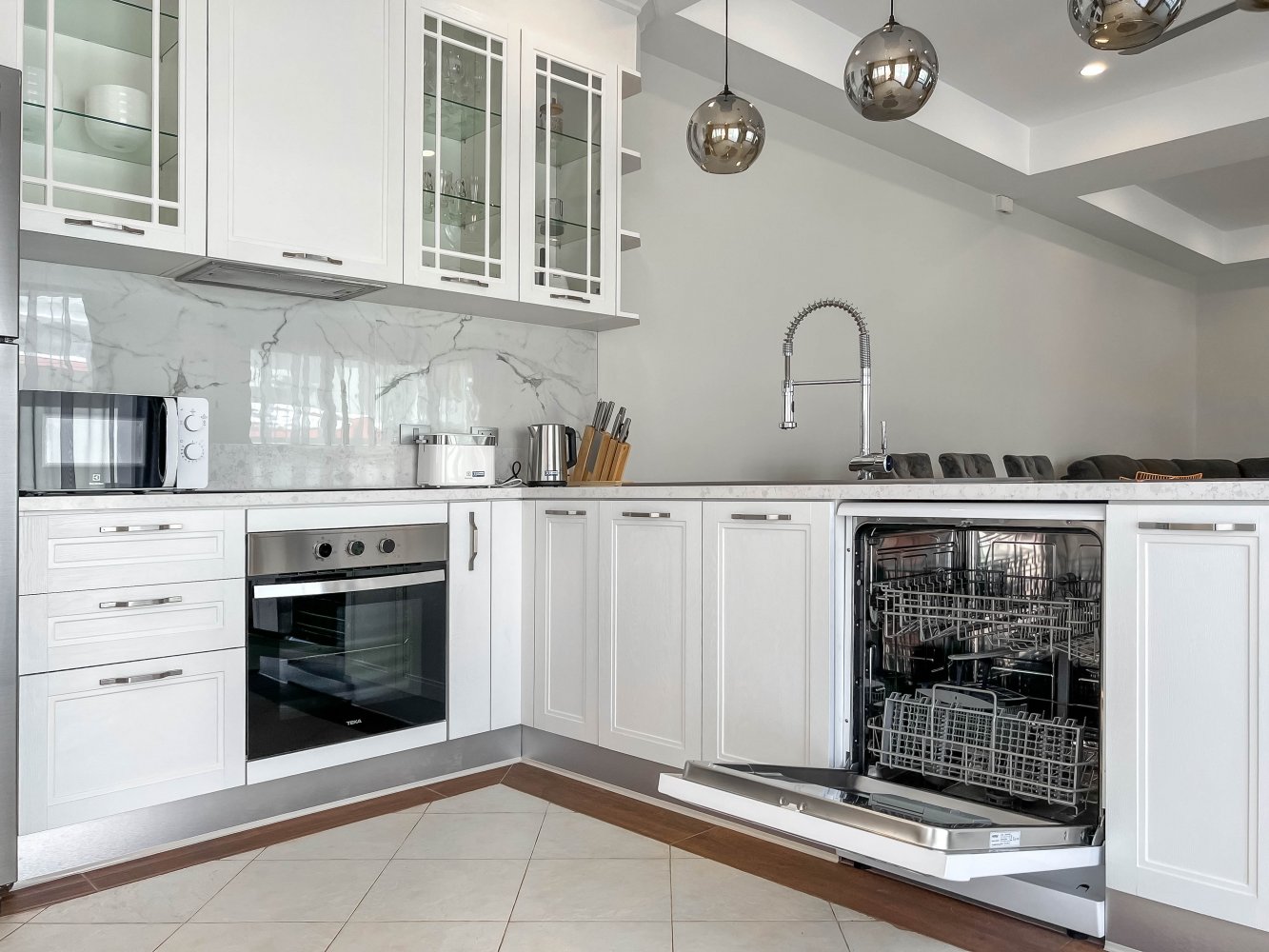 Property image - gallery 9