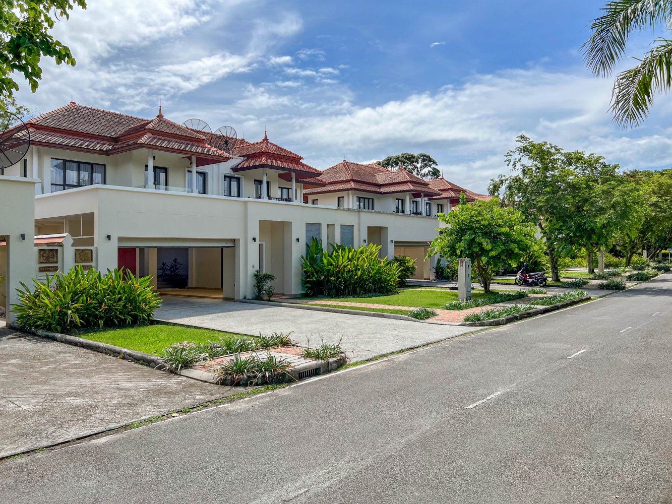 Property image - gallery 32