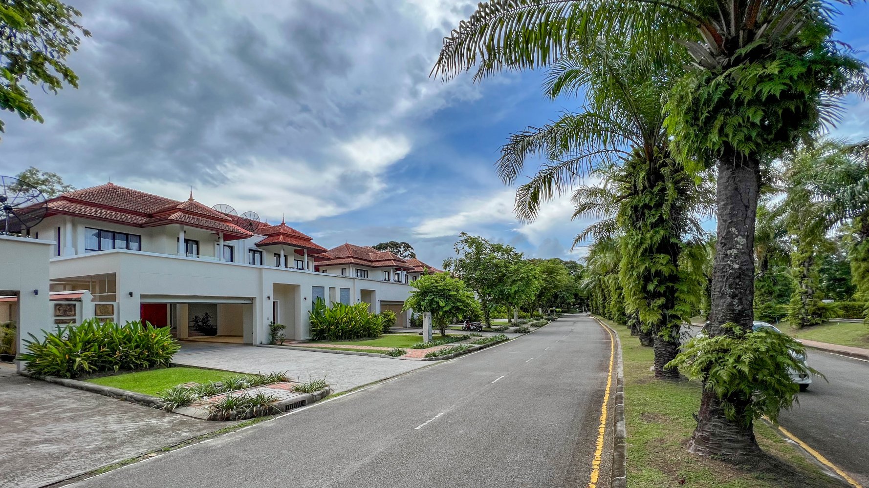 Property image - gallery 29