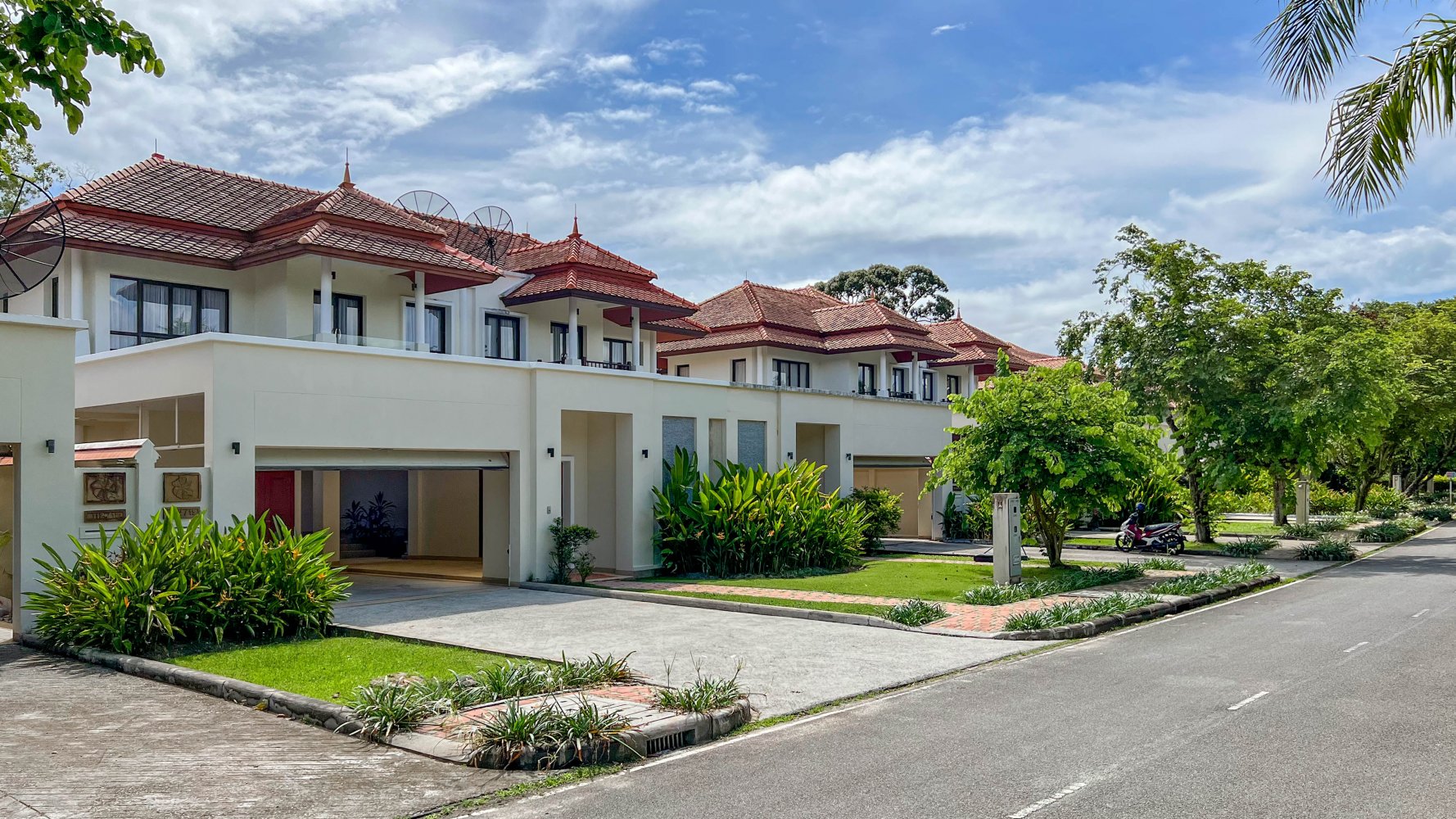 Property image - gallery 31