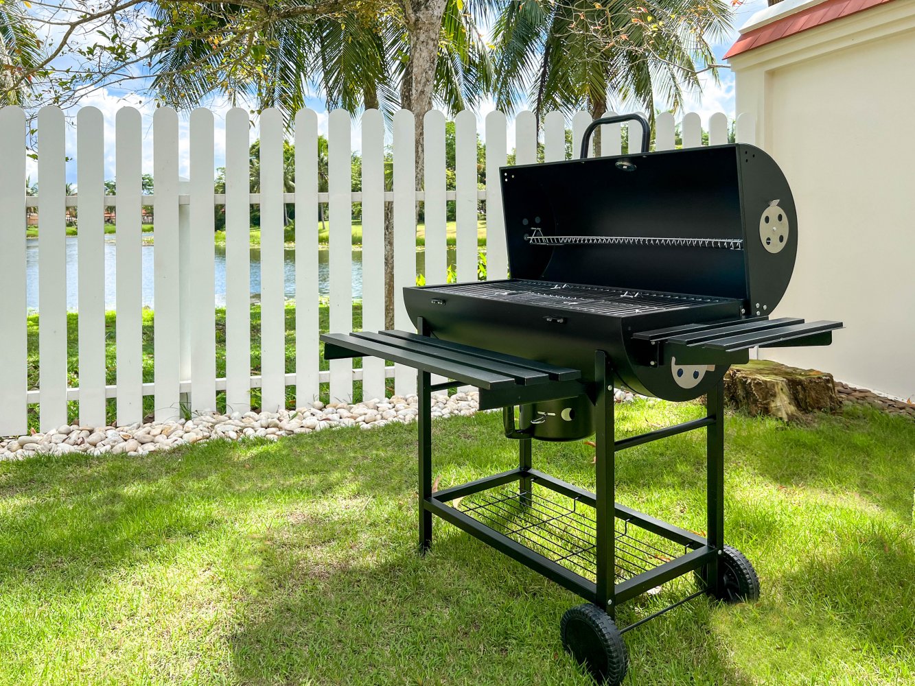 Property image - gallery 27