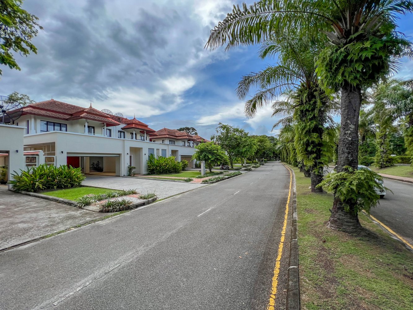 Property image - gallery 30