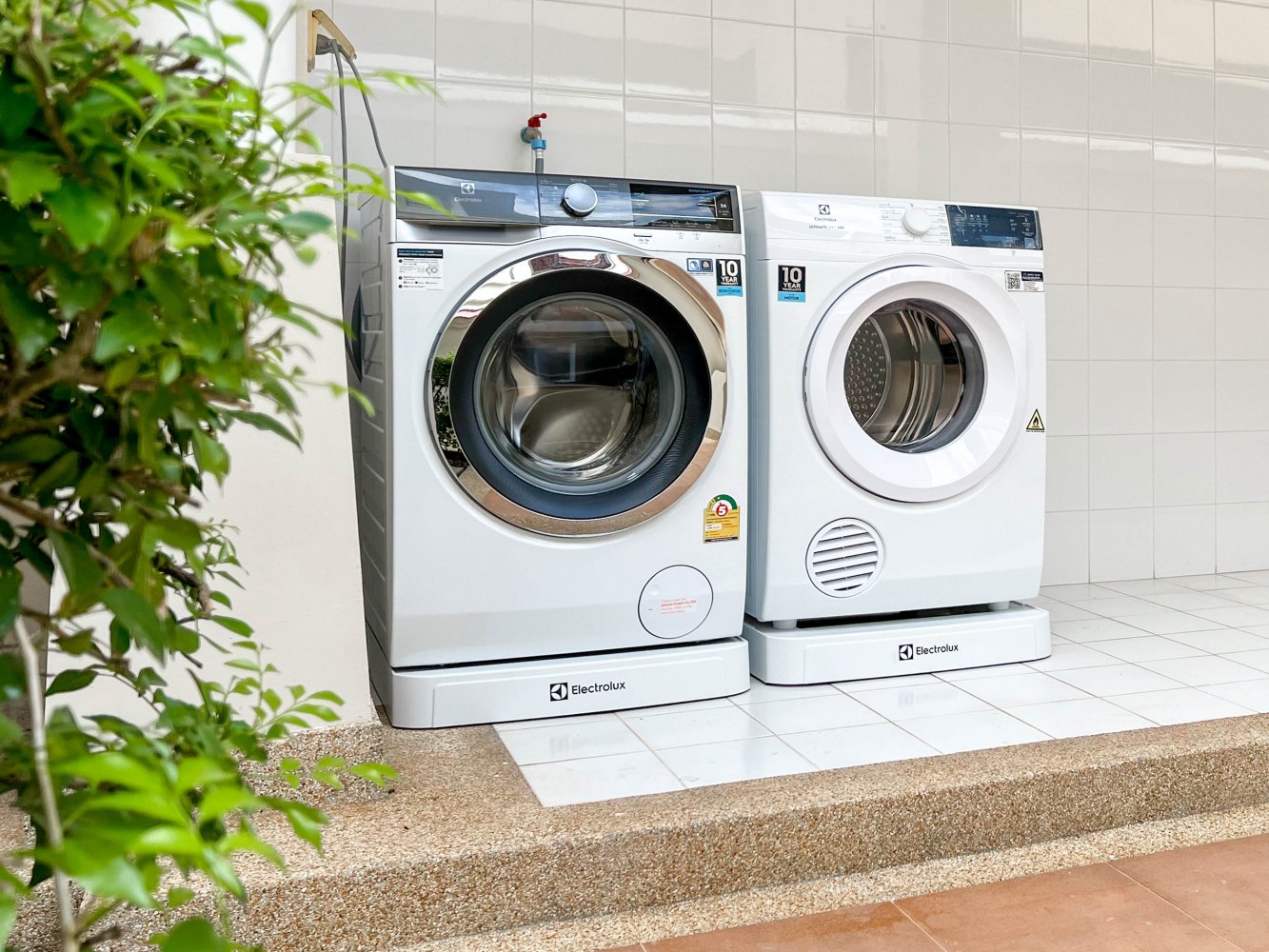 Property image - gallery 28