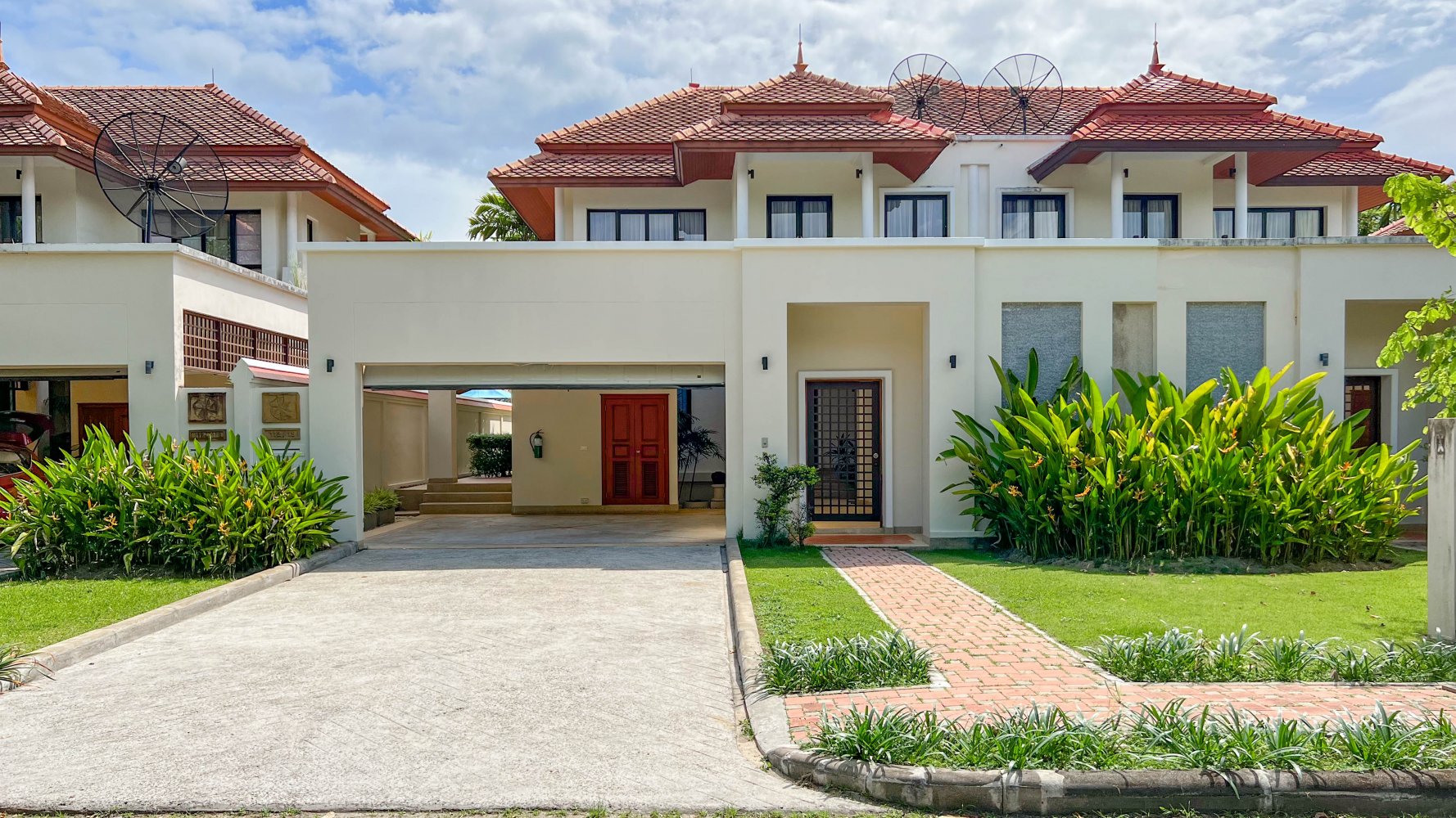 Property image - gallery 15