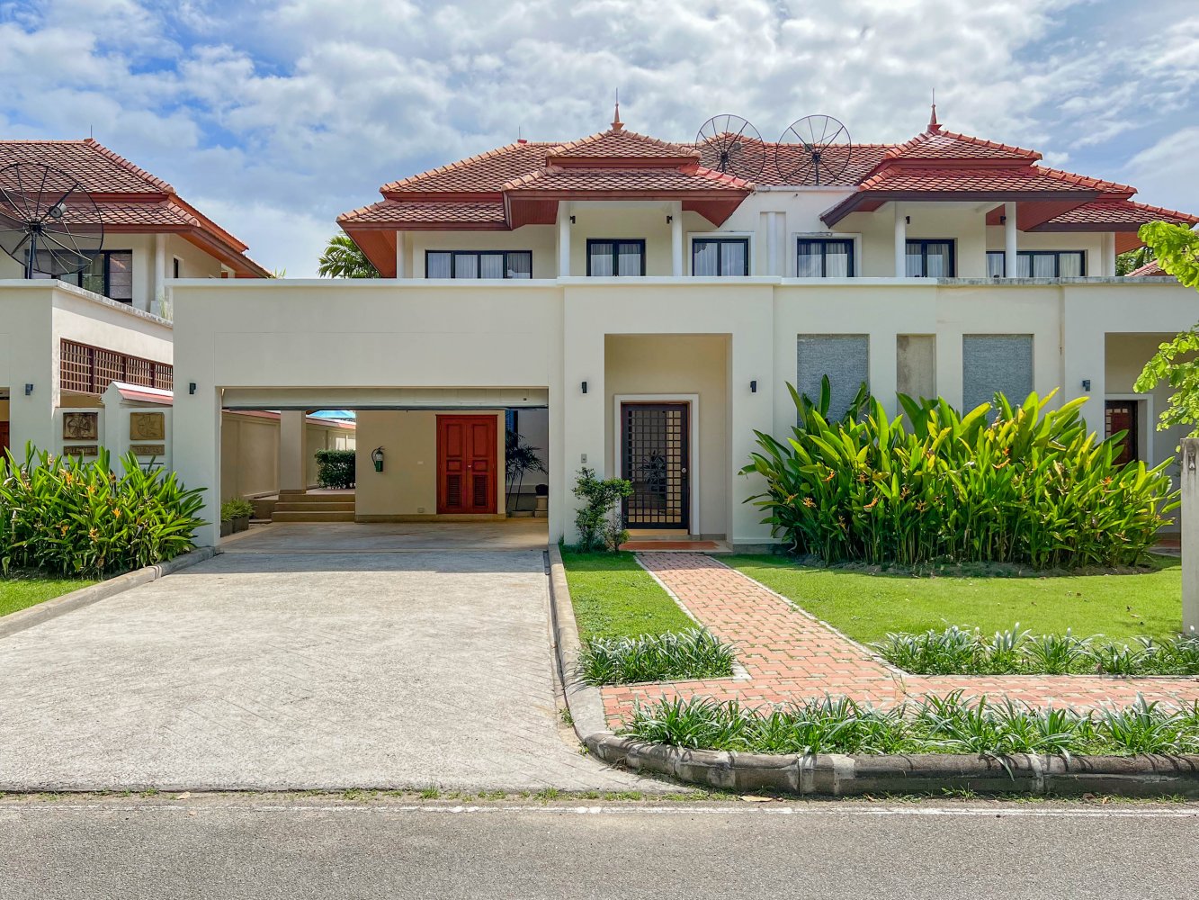 Property image - gallery 44