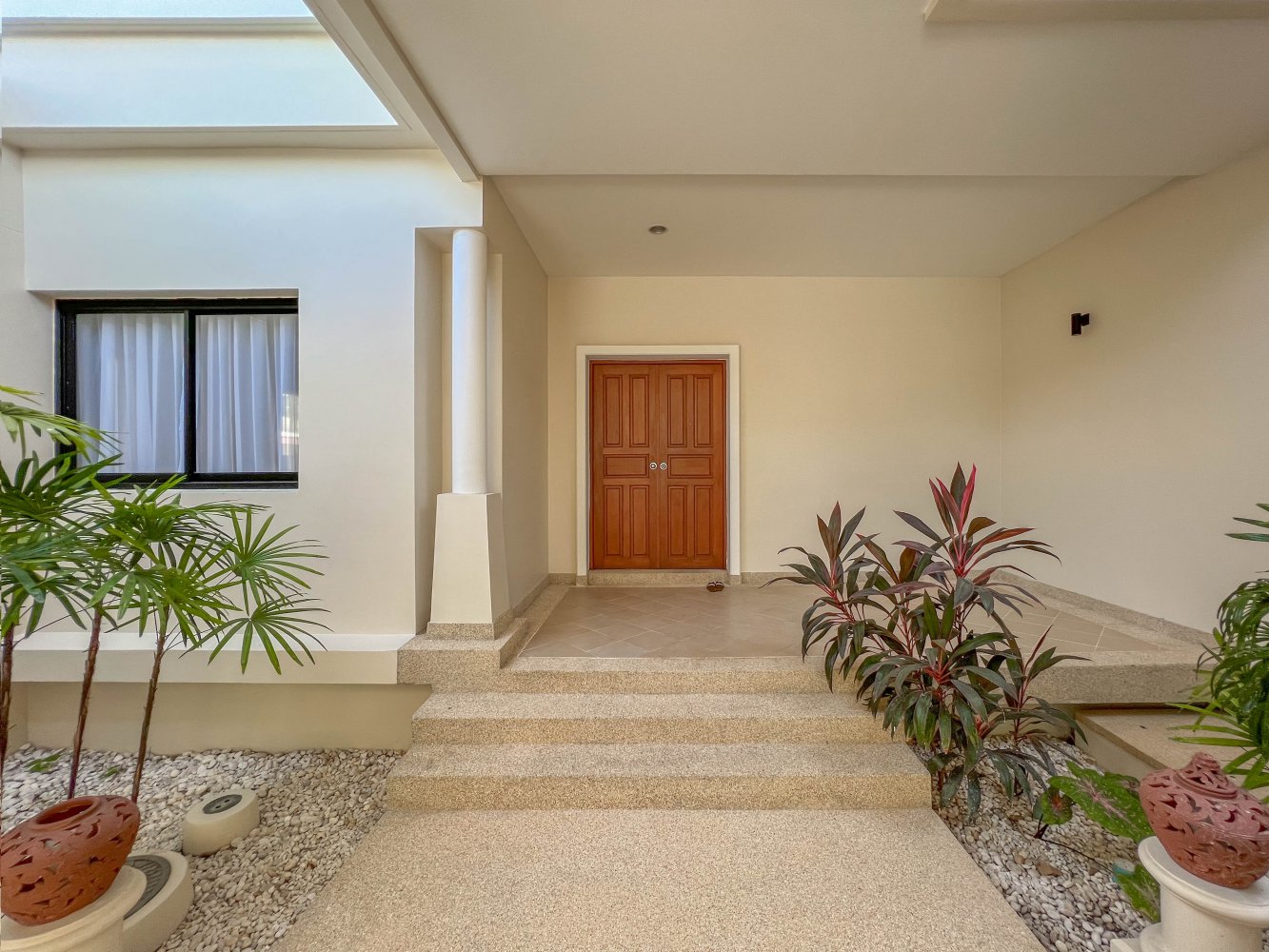 Property image - gallery 34