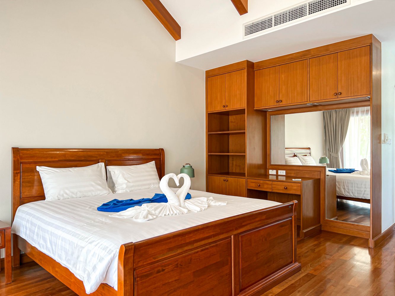 Property image - gallery 17