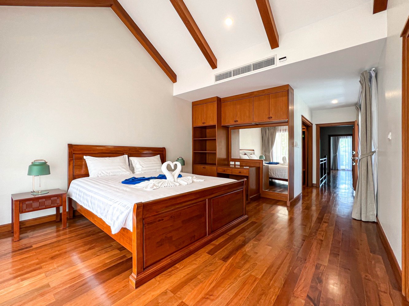 Property image - gallery 19