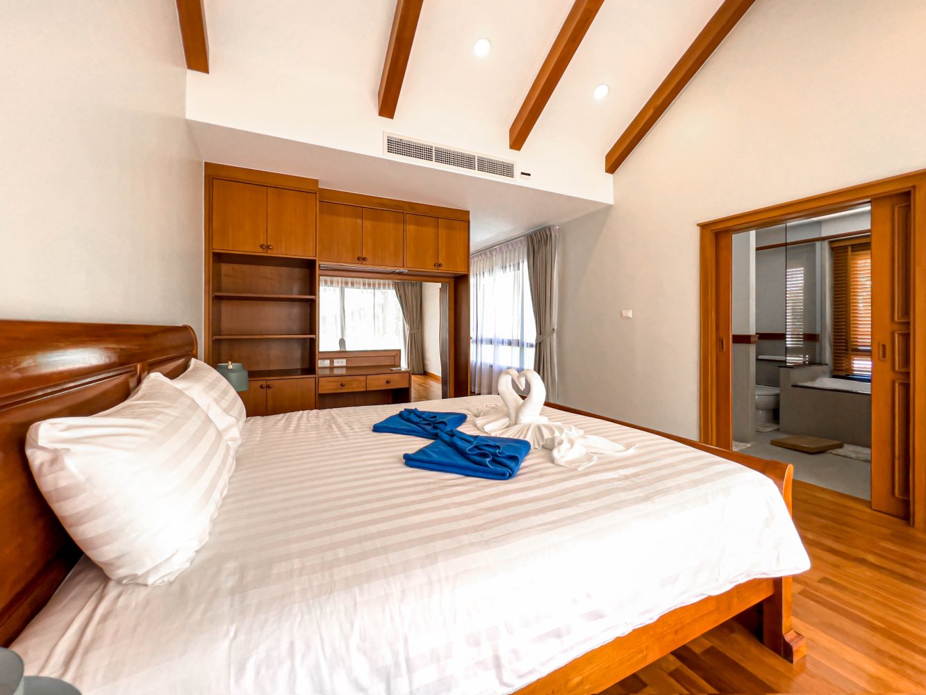 Property image - gallery 18