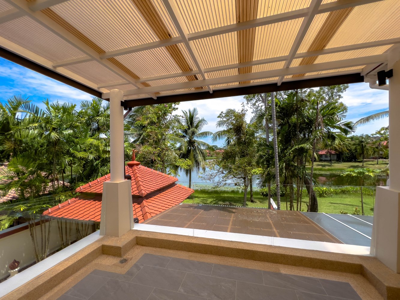 Property image - gallery 36