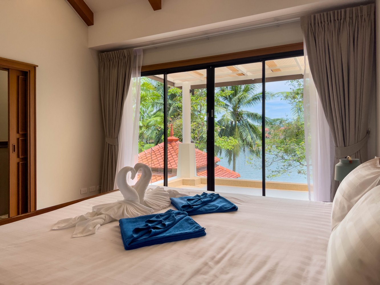 Property image - gallery 25