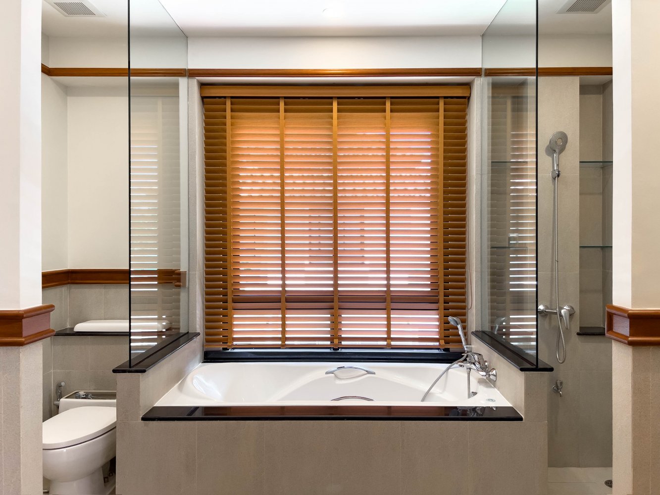 Property image - gallery 22