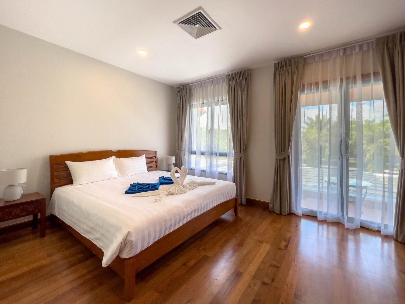 Property image - gallery 20