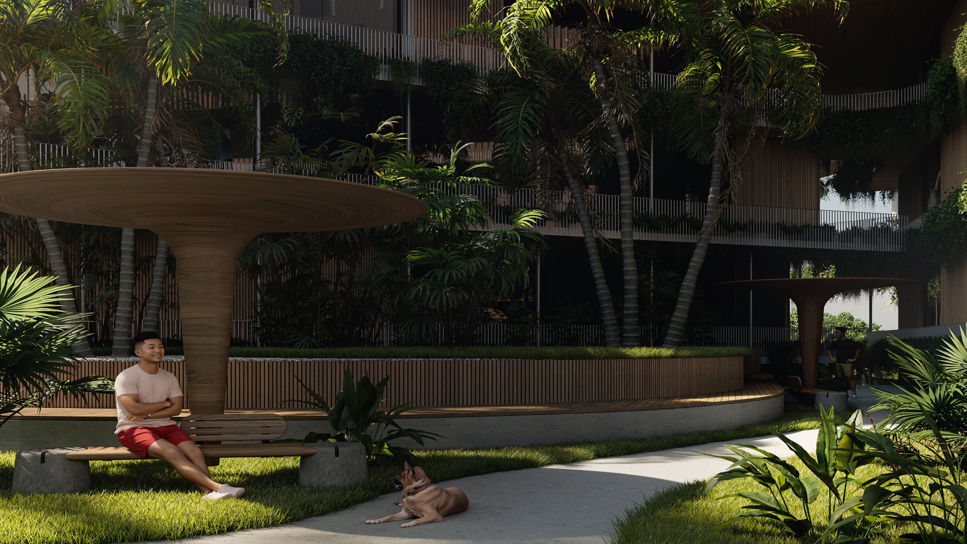 Property image - gallery 9