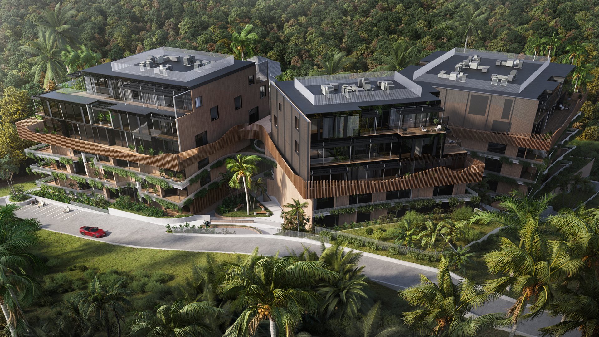 Property image - gallery 9