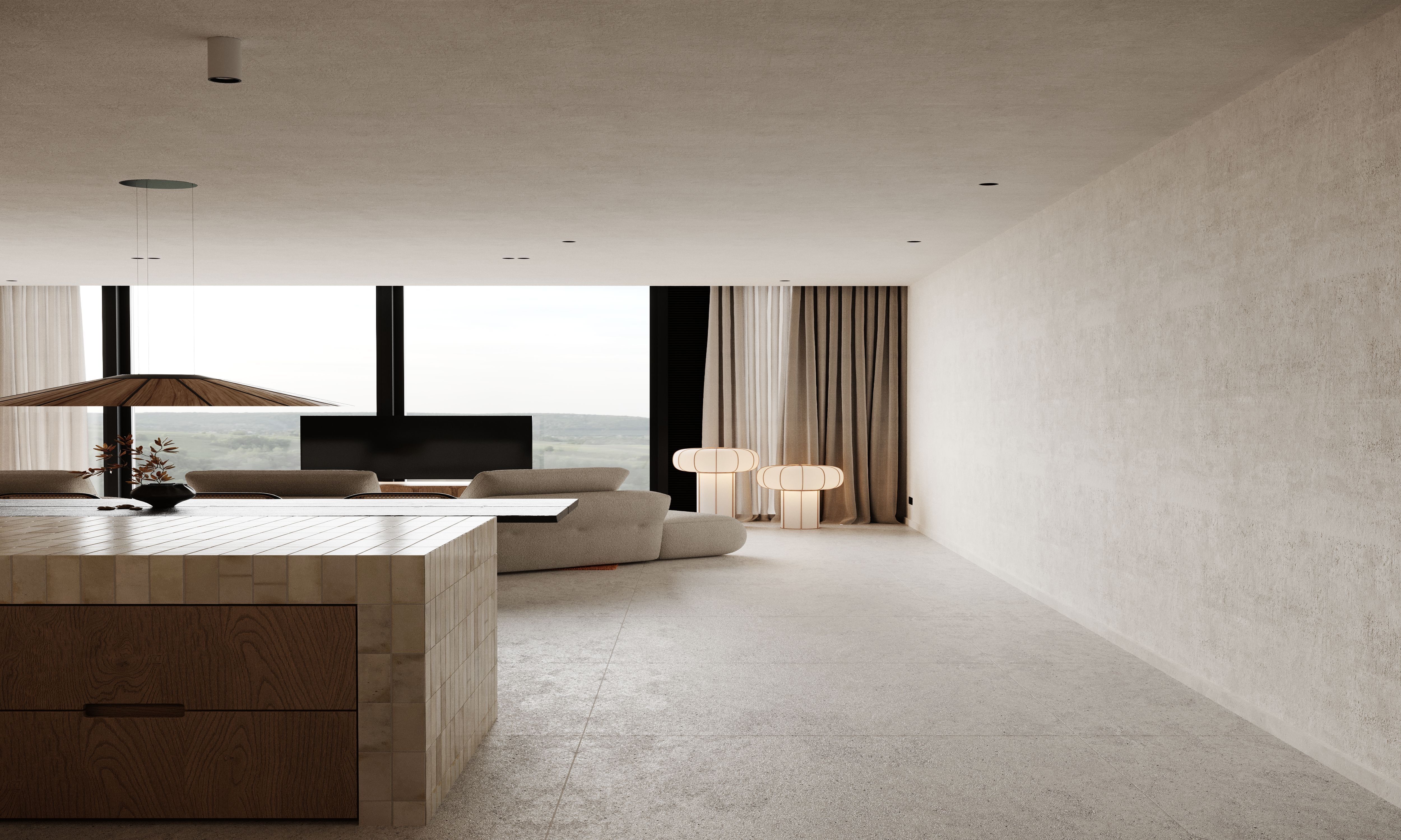 Property image - gallery 7