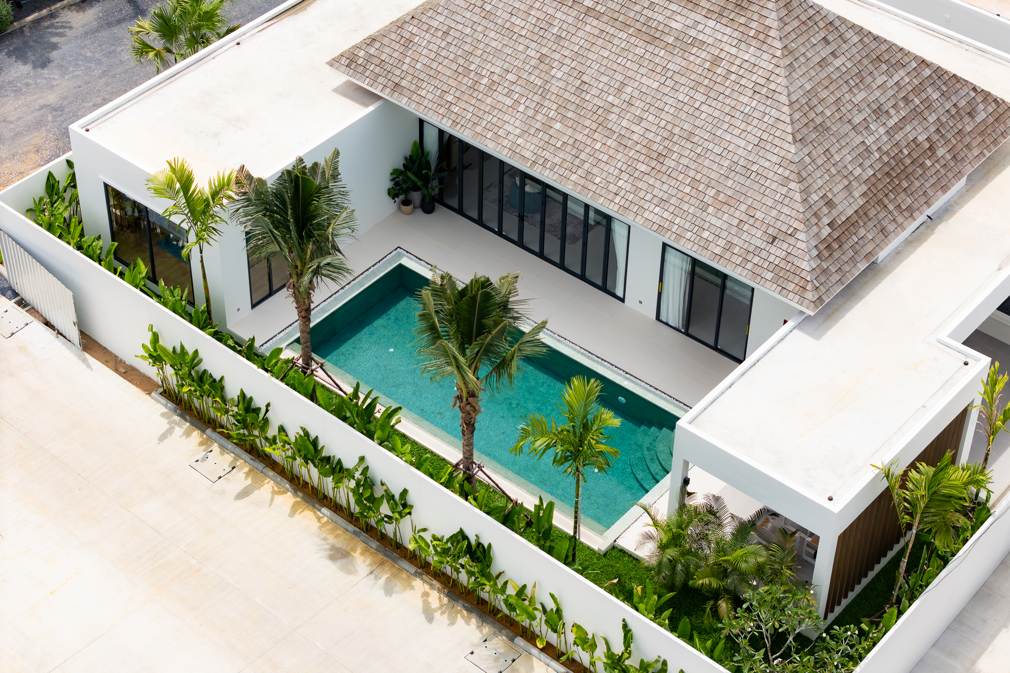 Property image - gallery 32