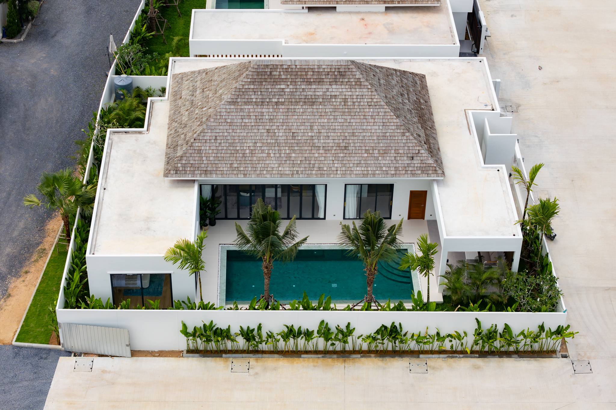 Property image - gallery 31