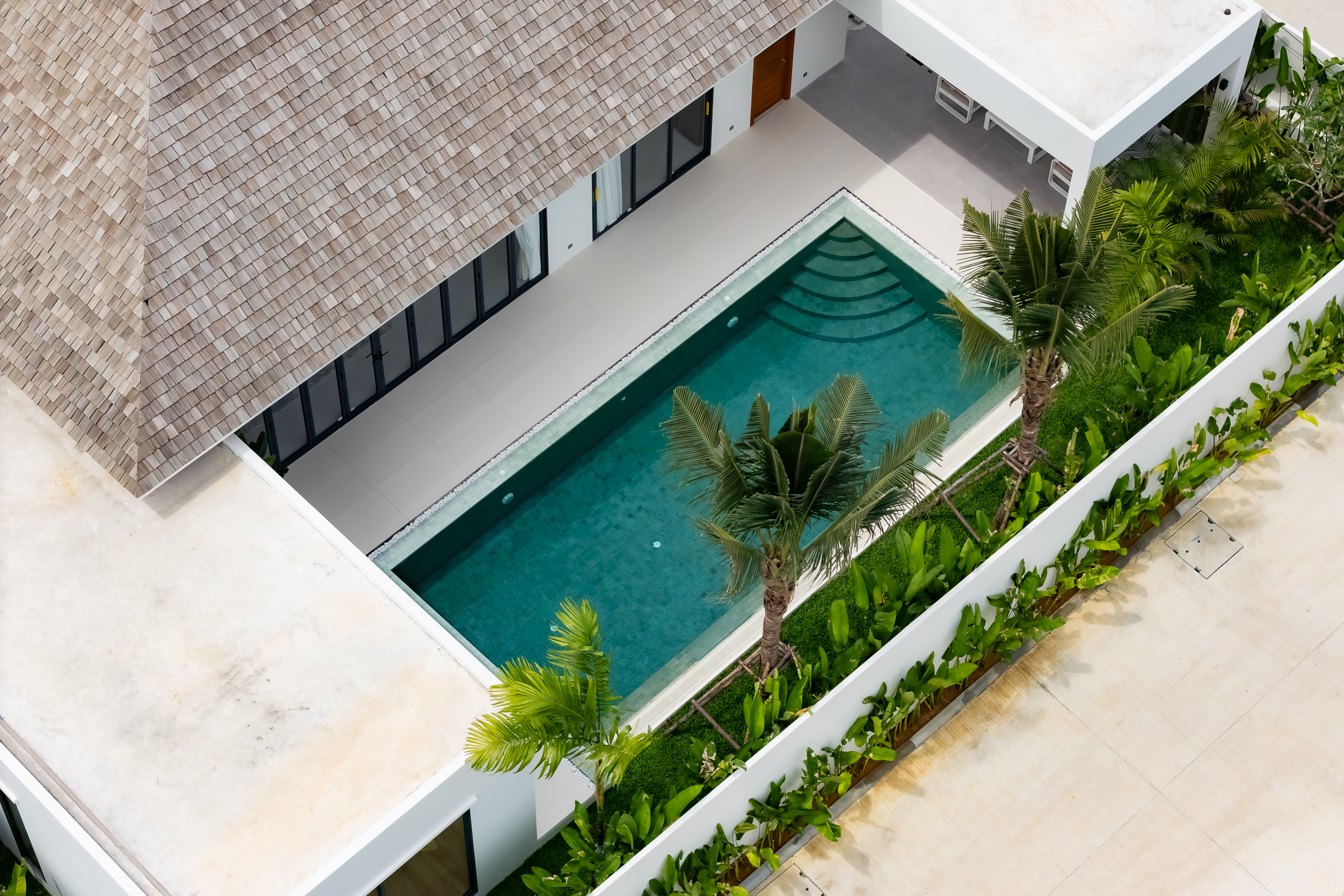 Property image - gallery 33