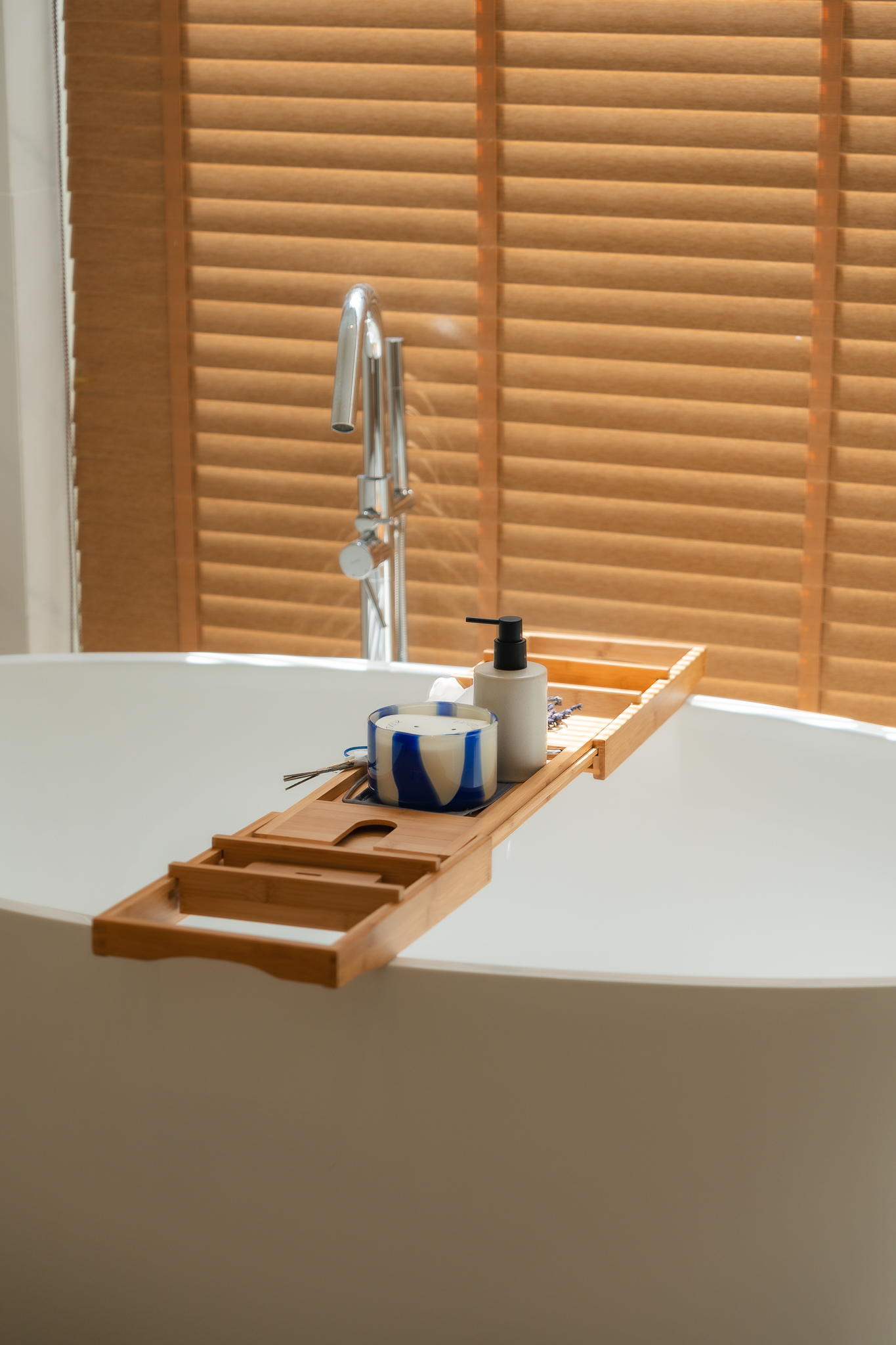 Property image - gallery 17