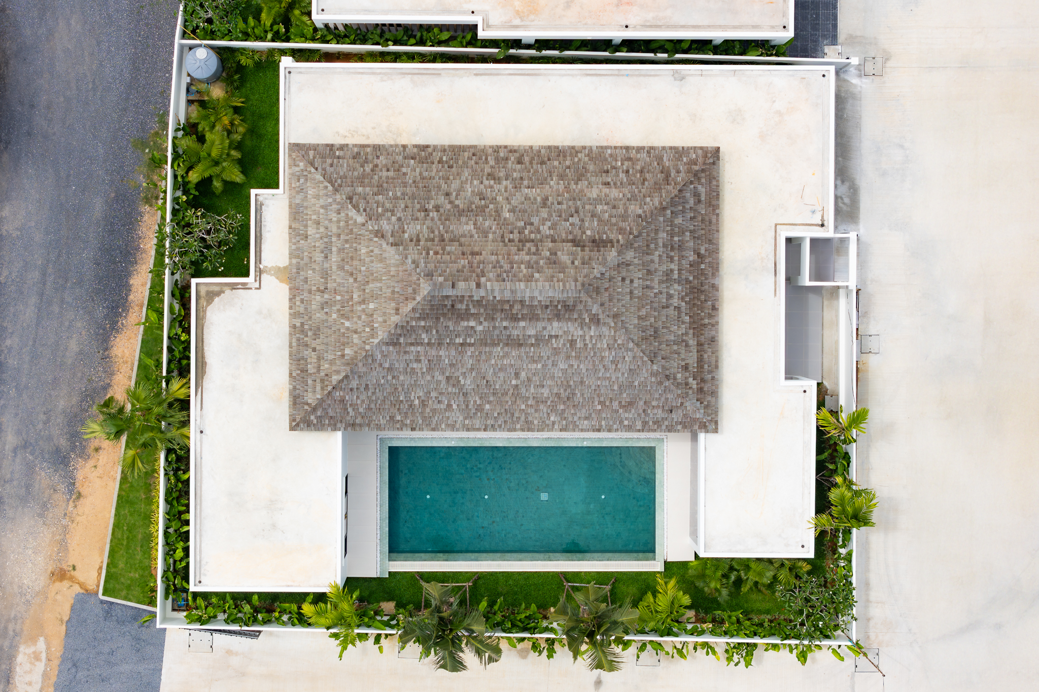 Property image - gallery 30