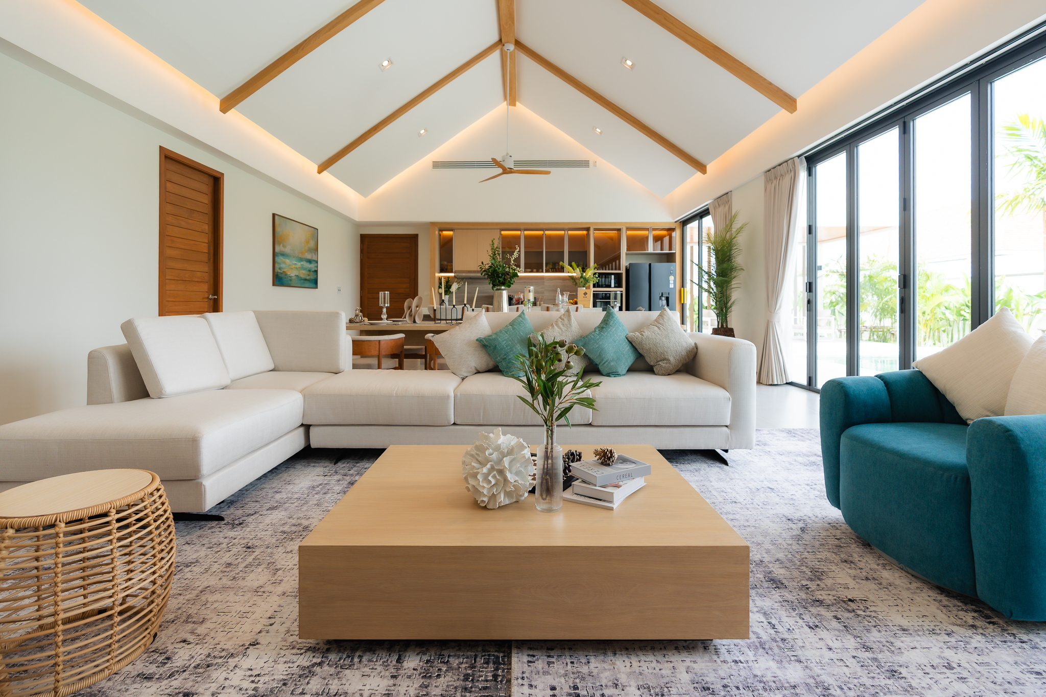 Property image - gallery 11