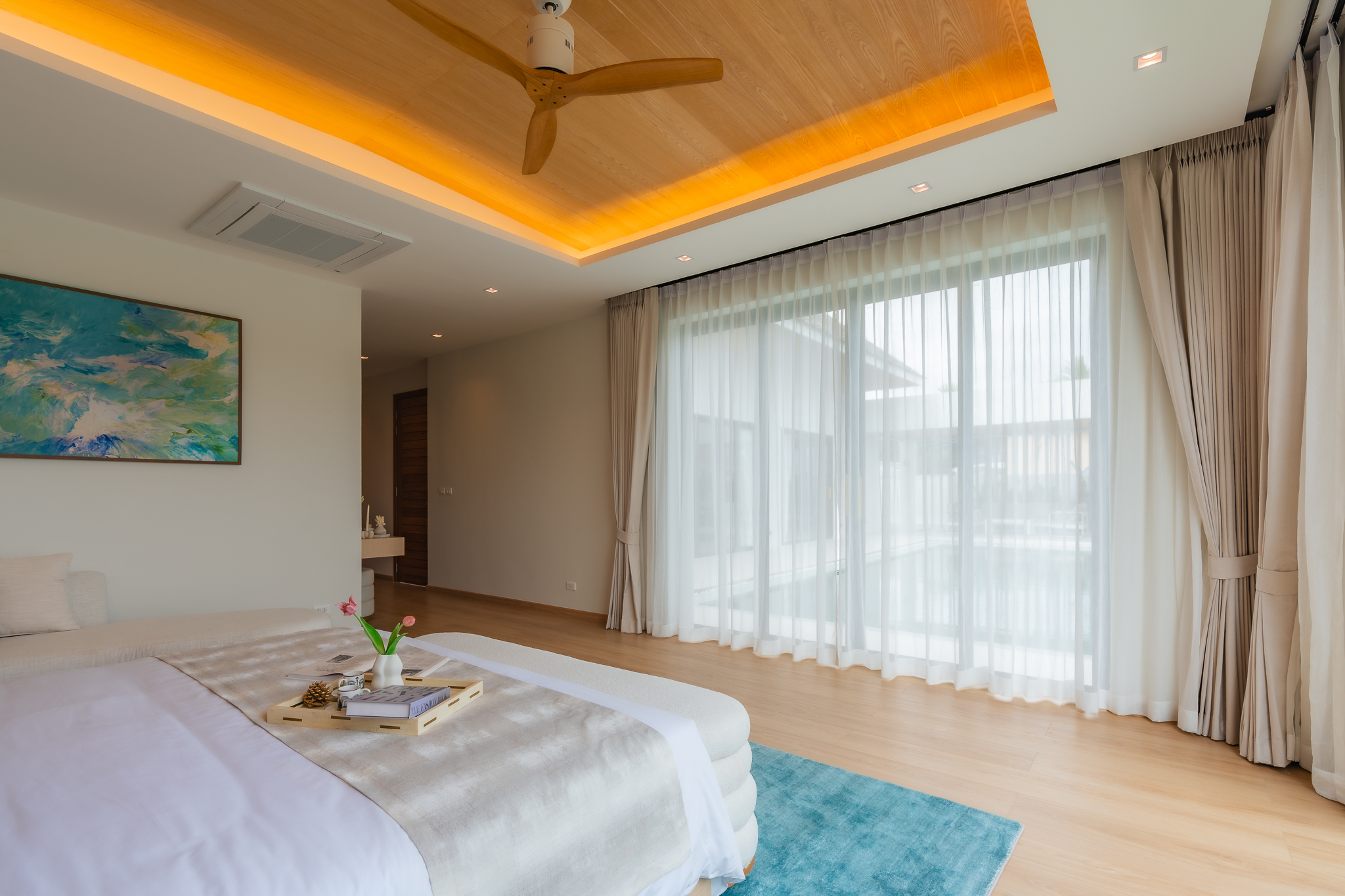 Property image - gallery 24