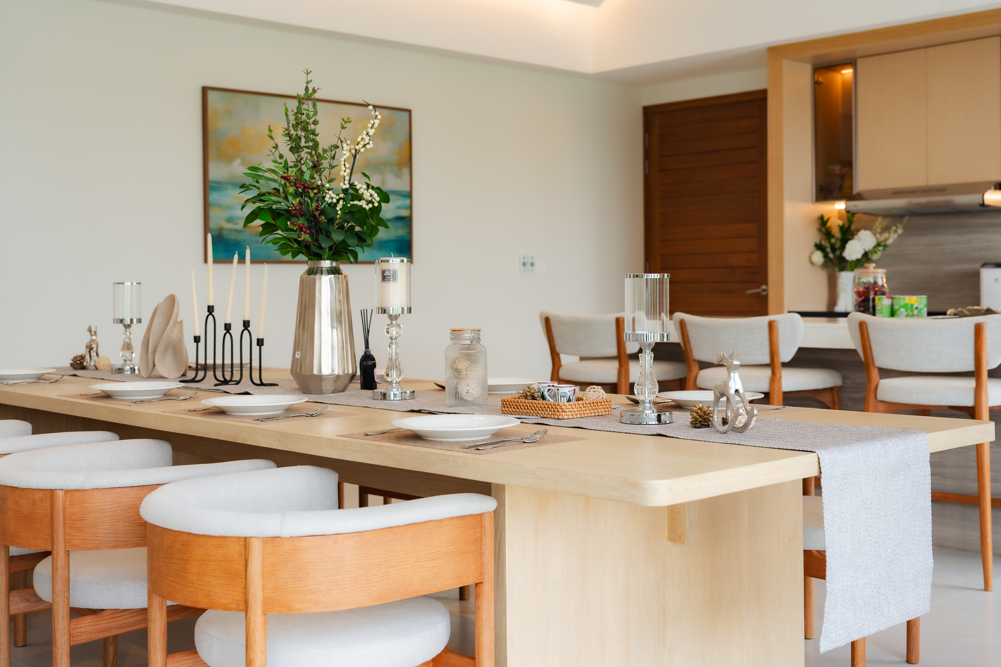 Property image - gallery 15