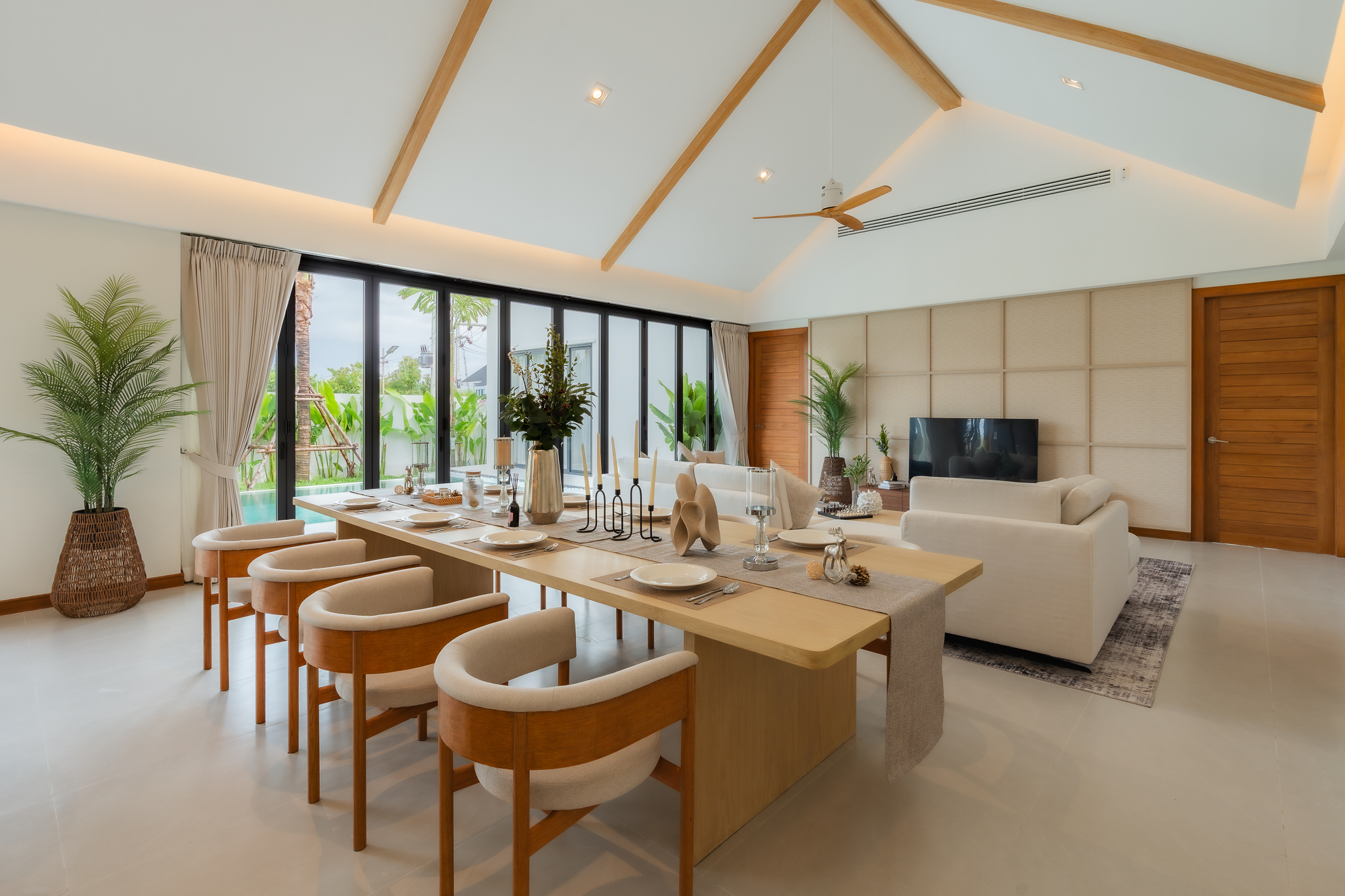 Property image - gallery 14