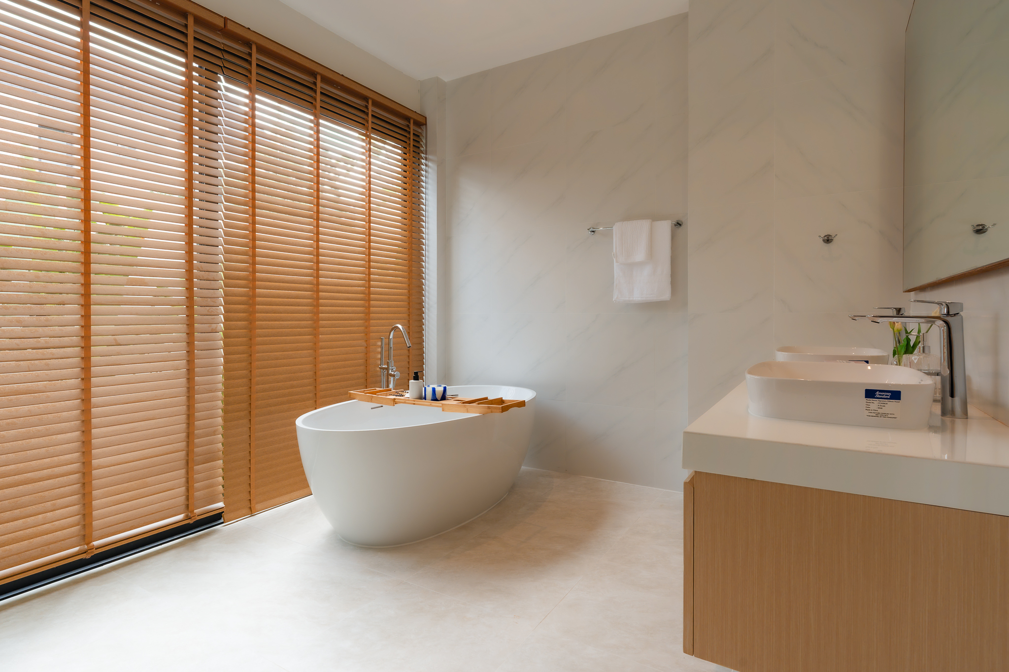 Property image - gallery 16