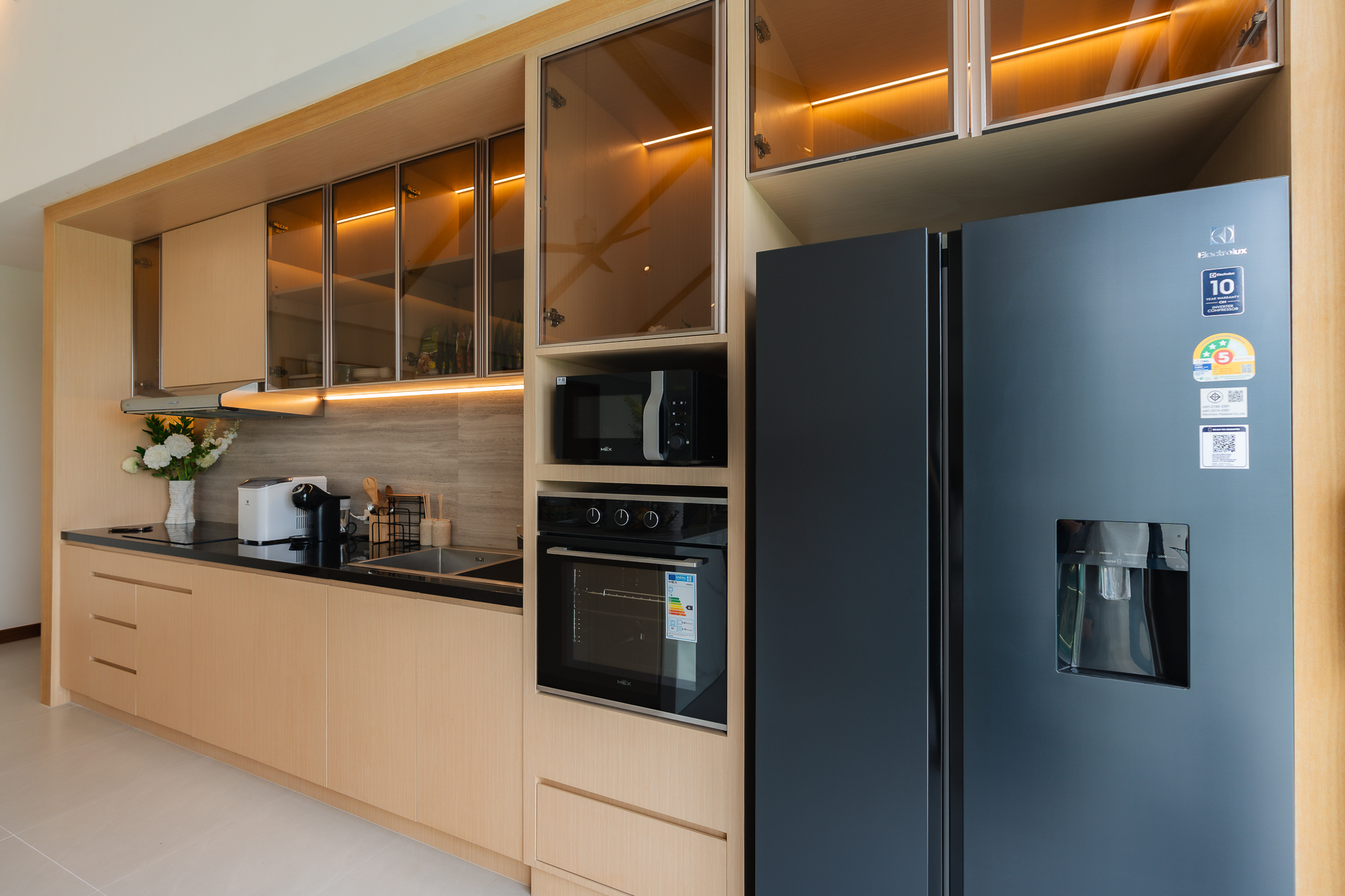 Property image - gallery 6