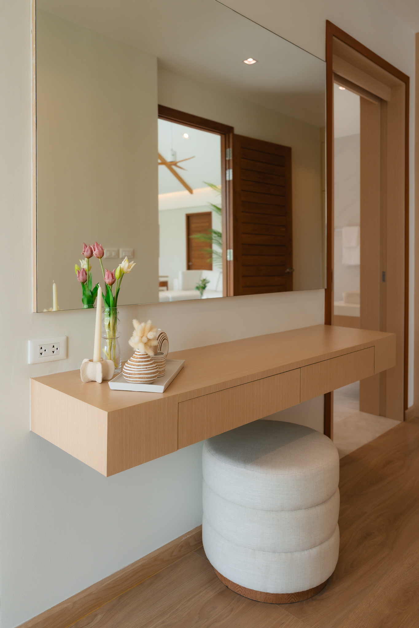 Property image - gallery 20