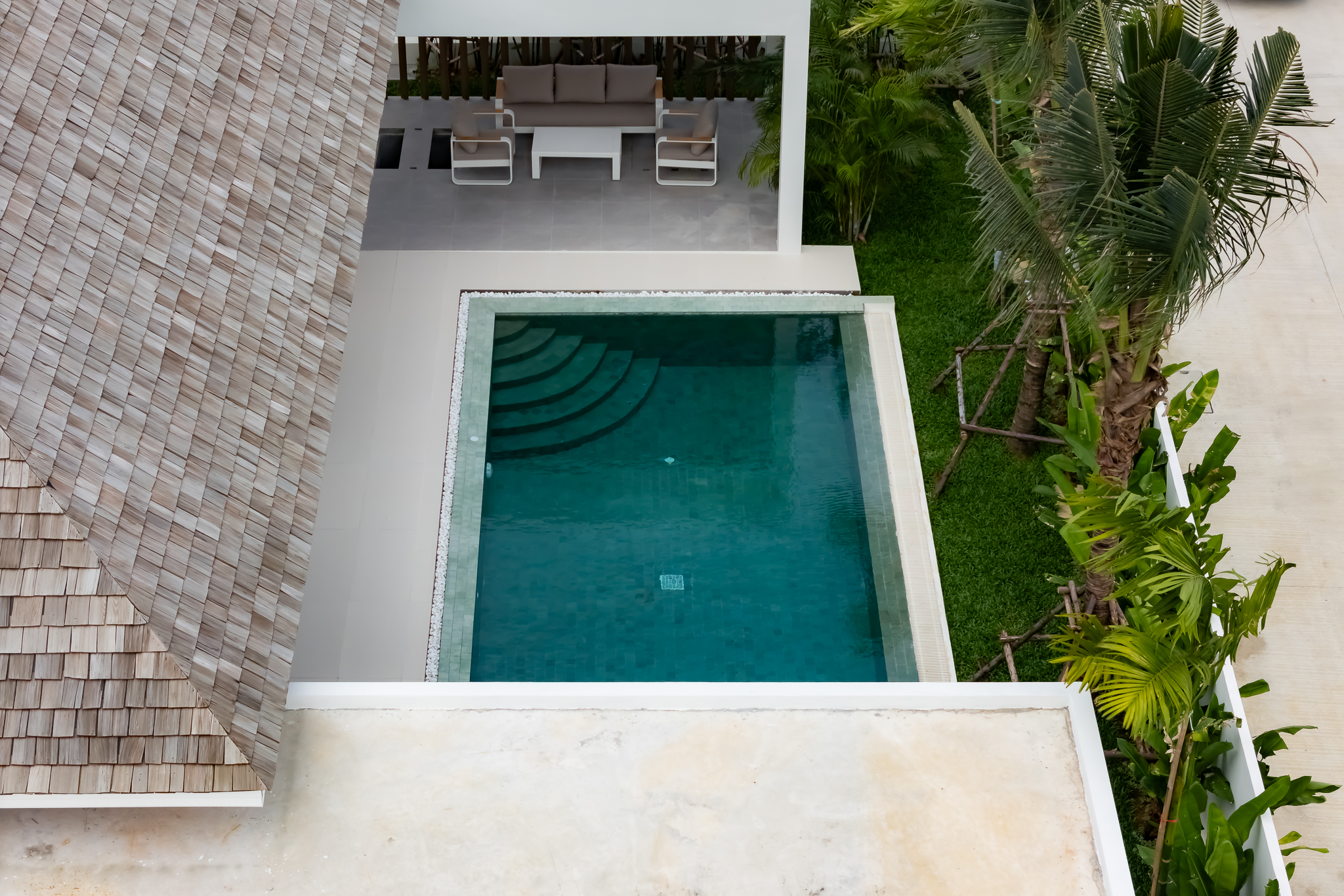 Property image - gallery 36