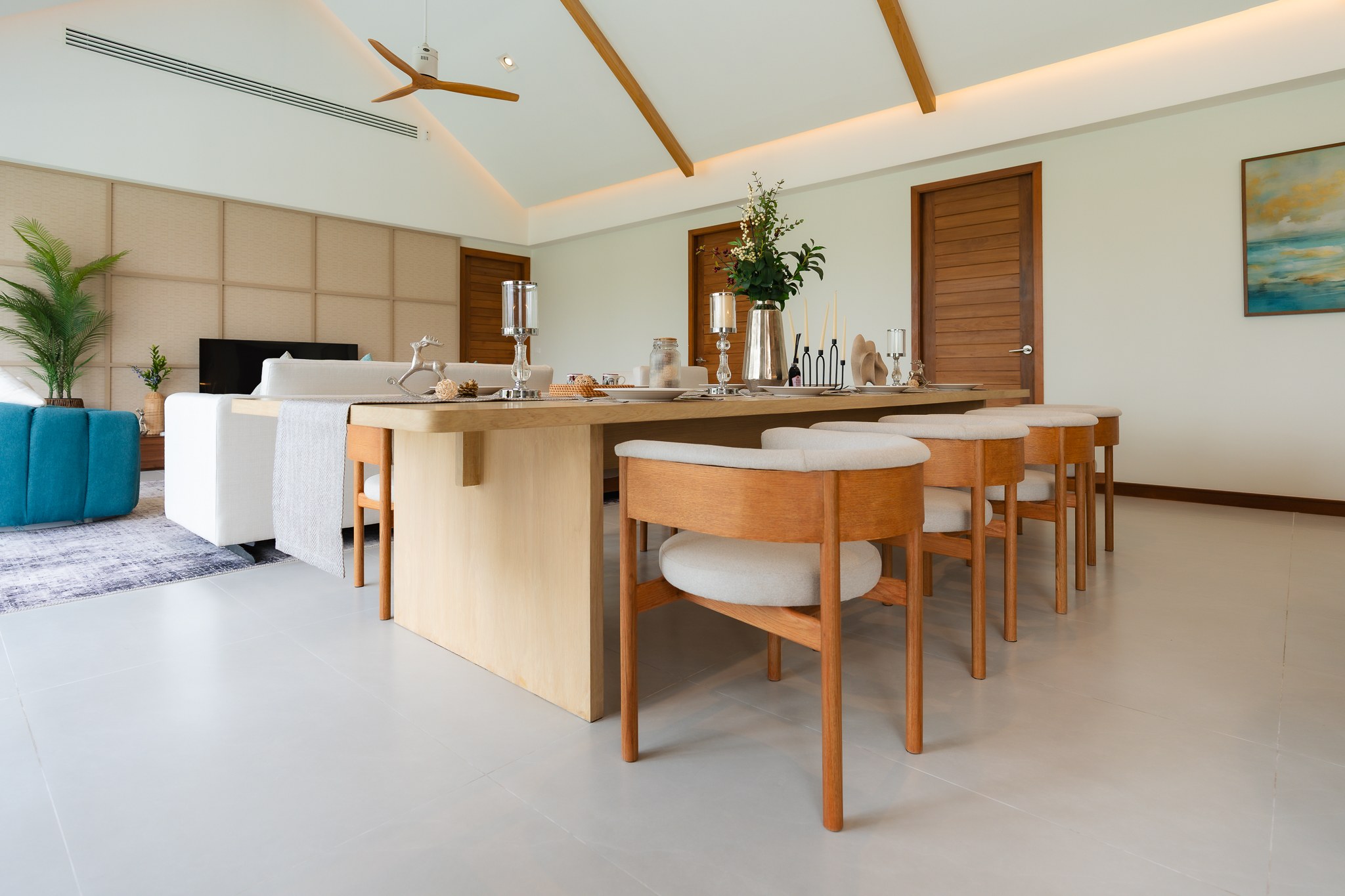 Property image - photo 5