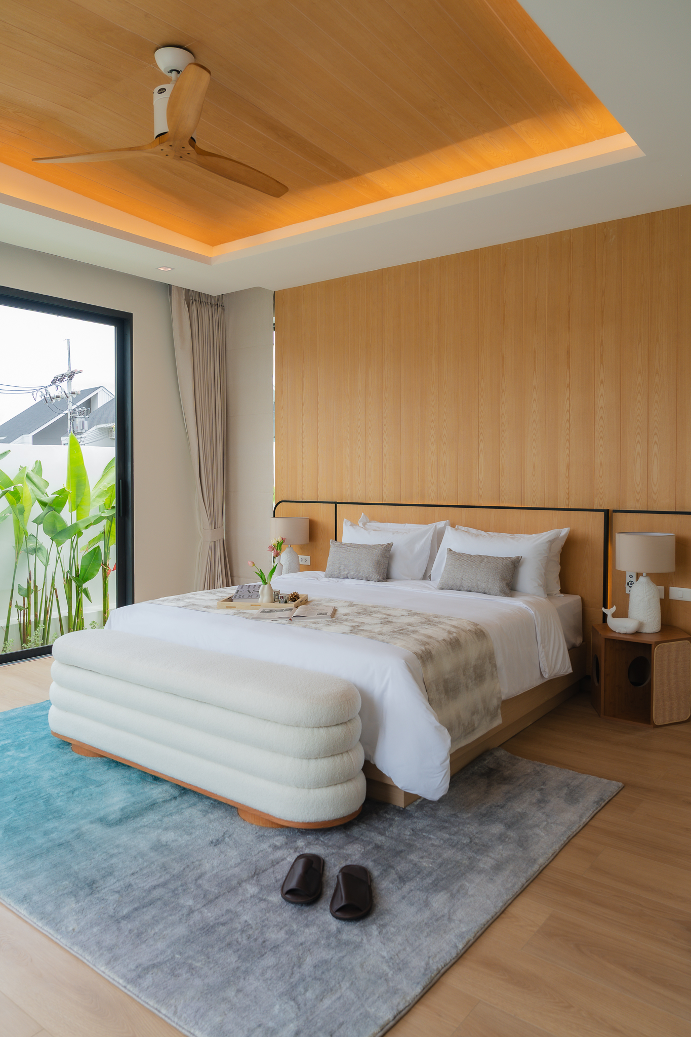 Property image - gallery 19