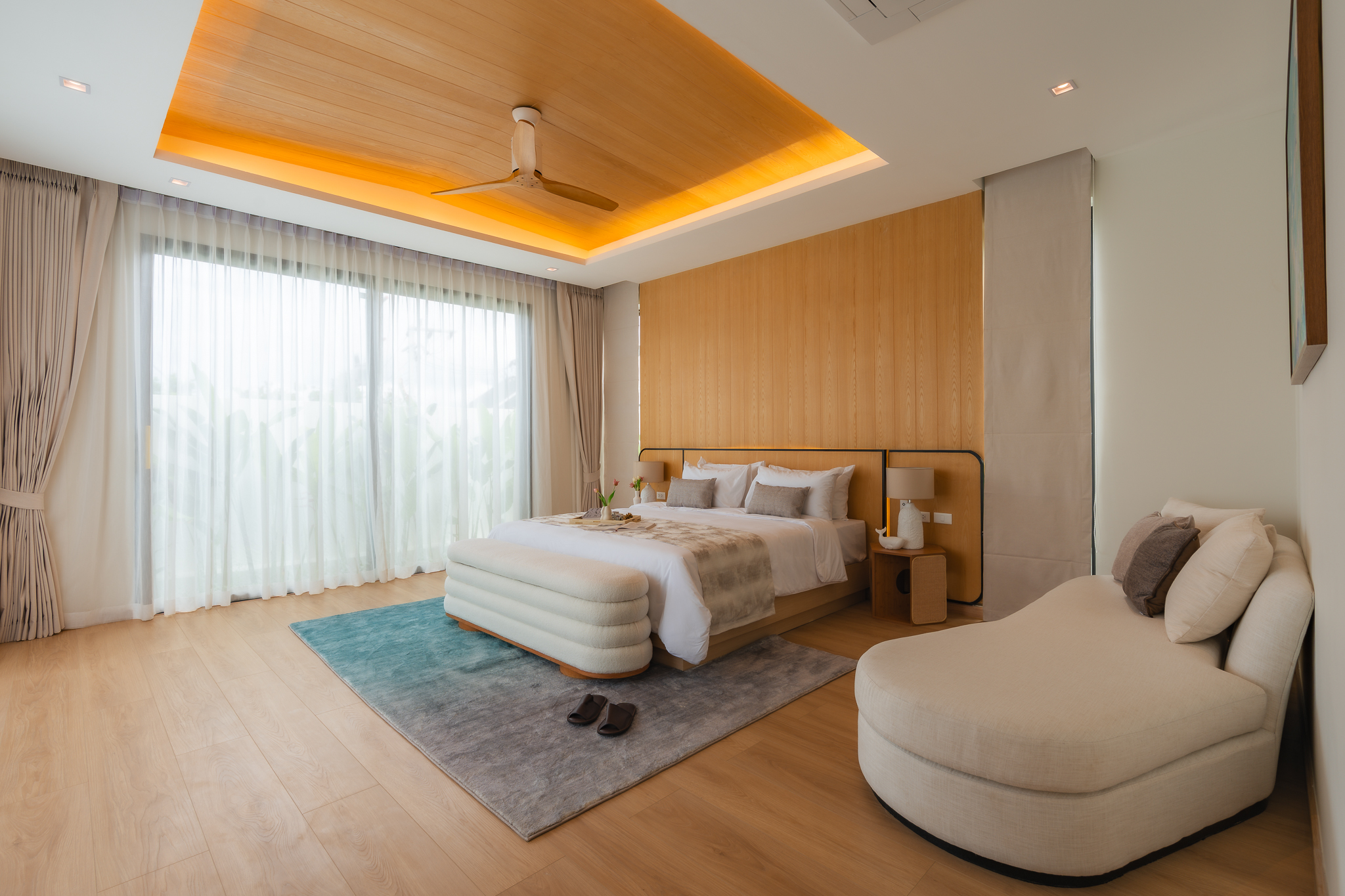 Property image - gallery 23